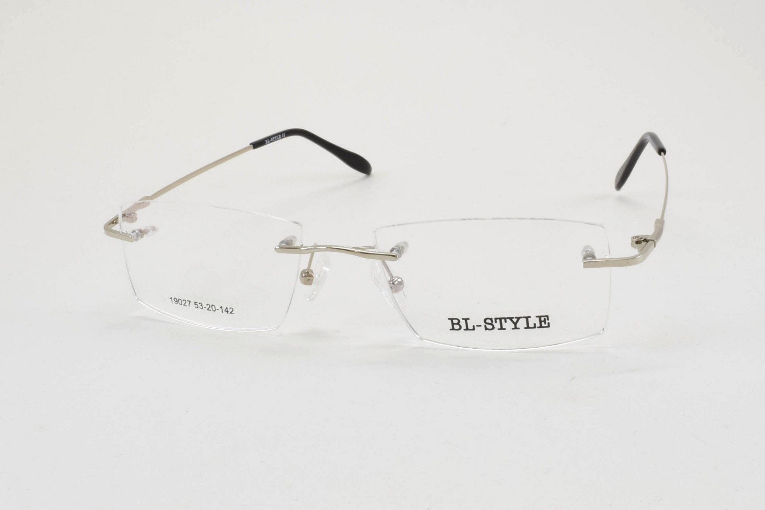 BL-STYLE 19027 C2