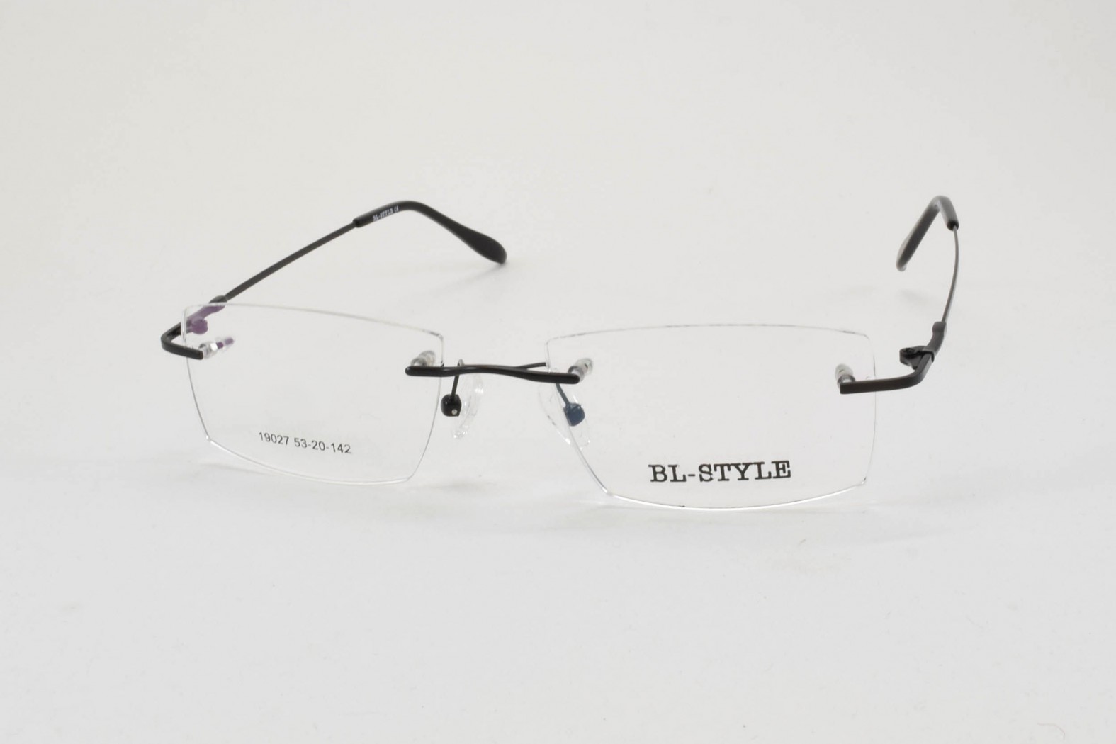 BL-STYLE 19027 C3
