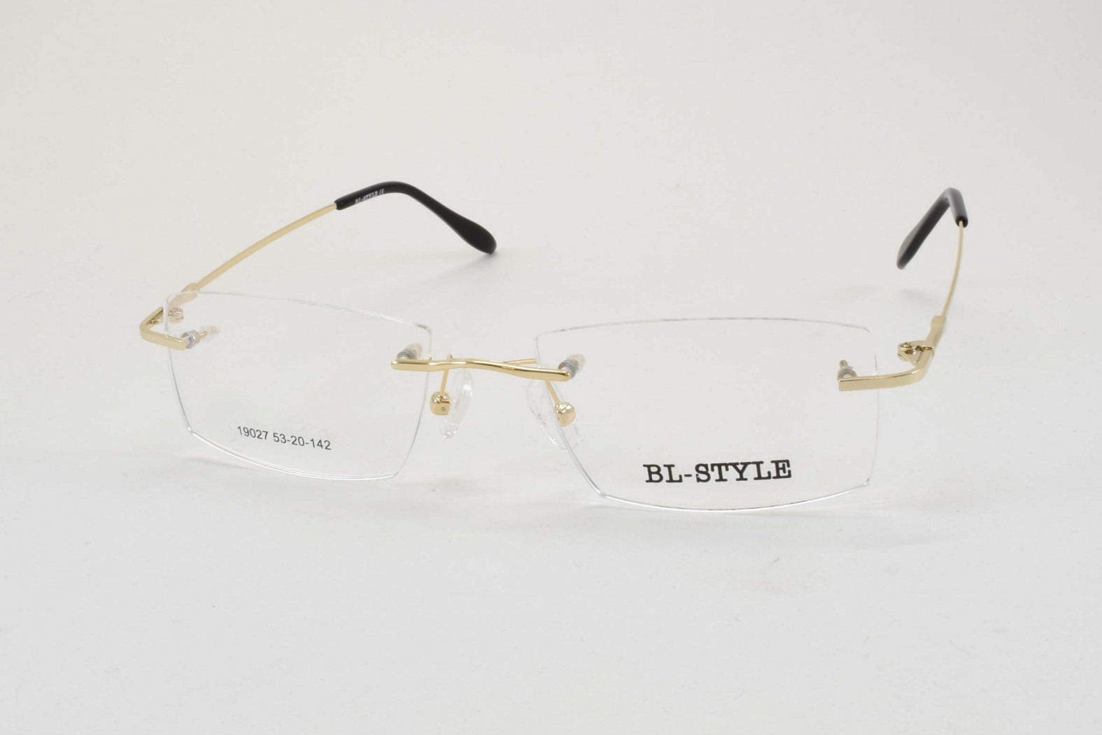 BL-STYLE 19027 C4