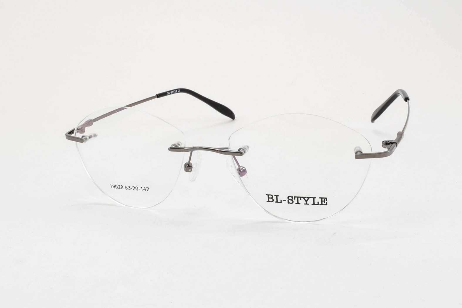 BL-STYLE 19028 C1
