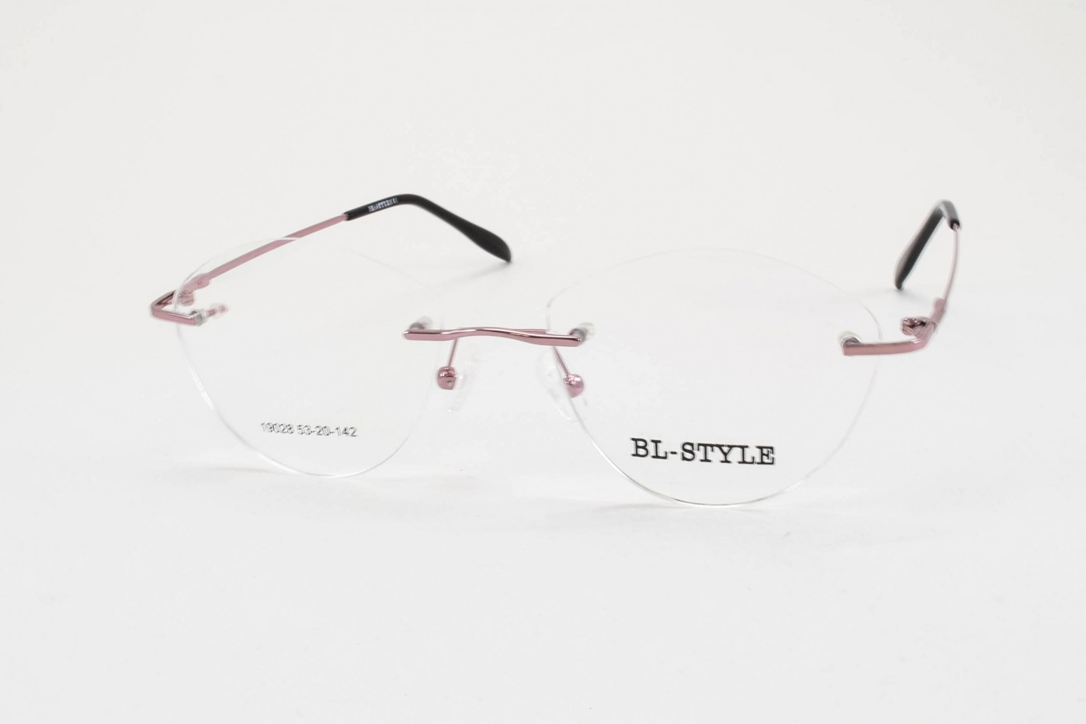 BL-STYLE 19028 C2