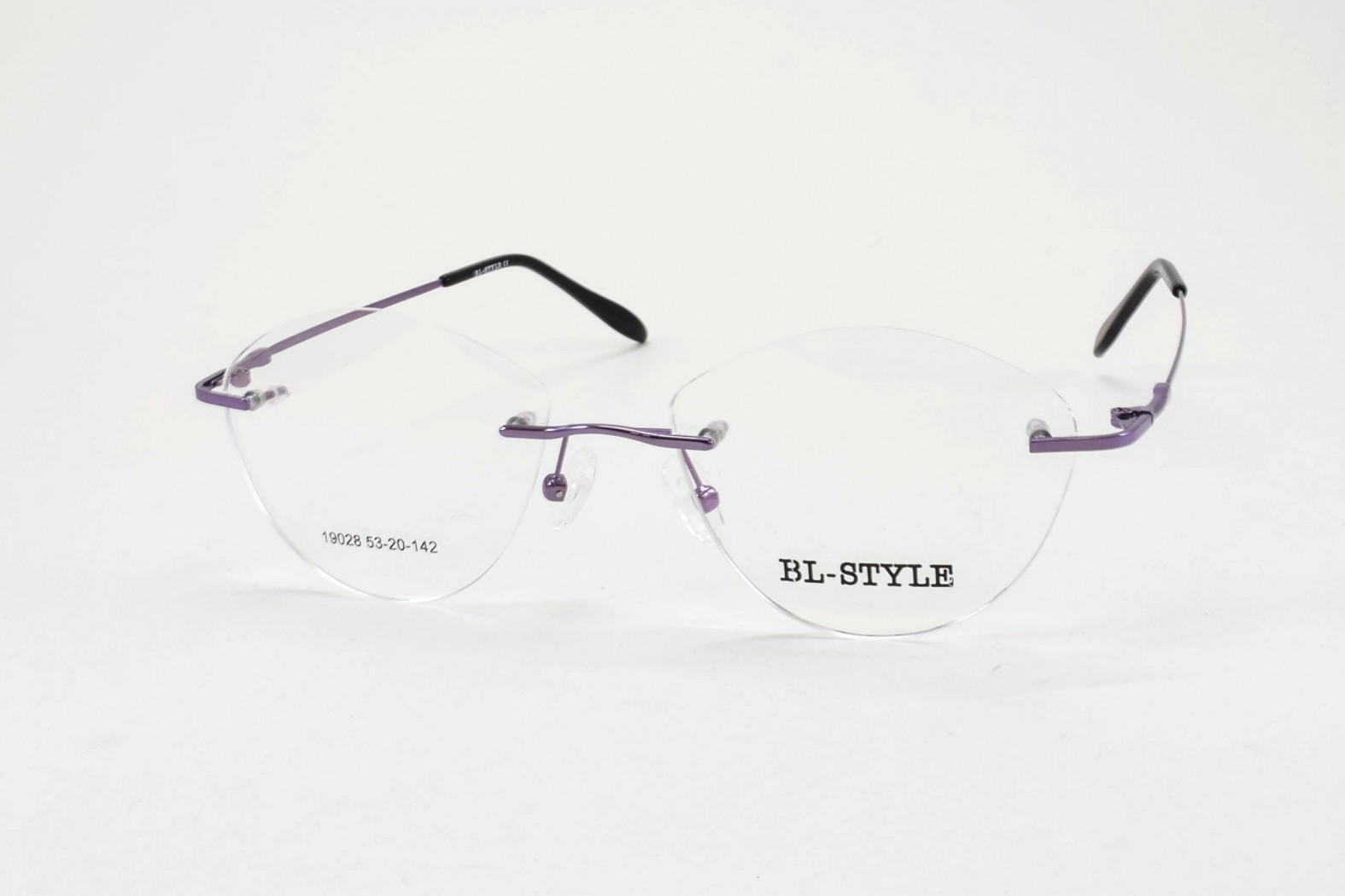 BL-STYLE 19028 C3