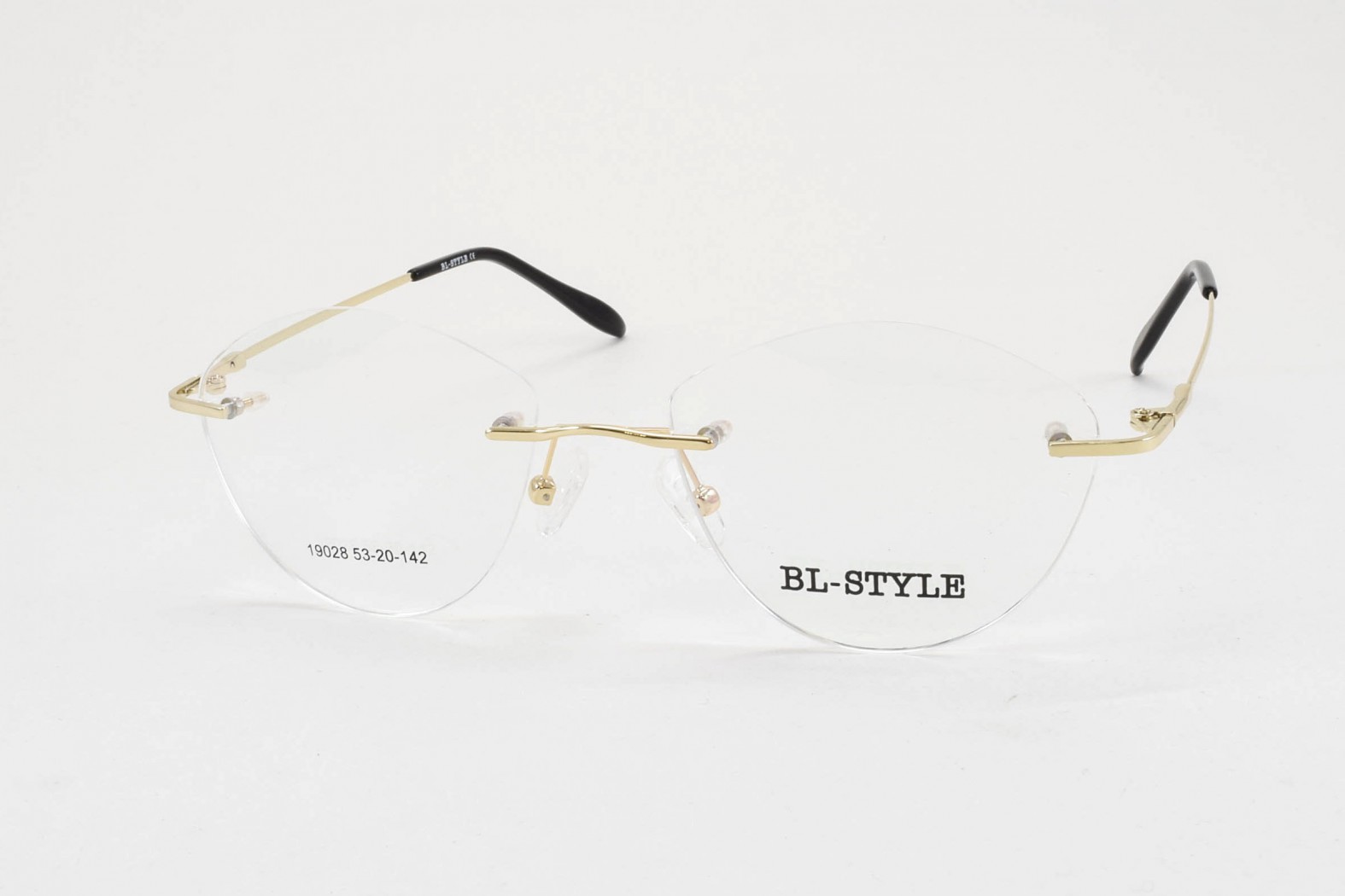 BL-STYLE 19028 C4