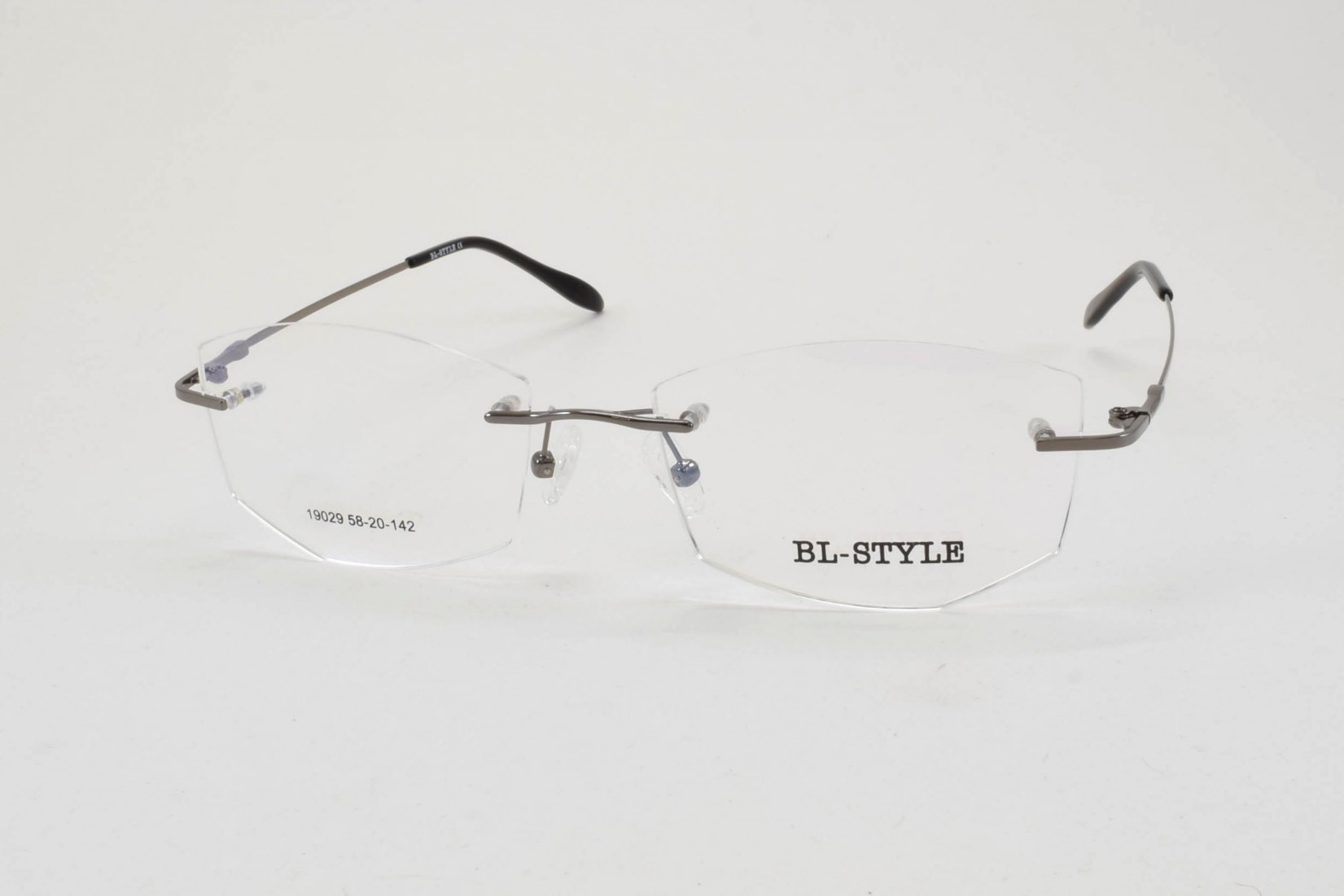 BL-STYLE 19029 C1