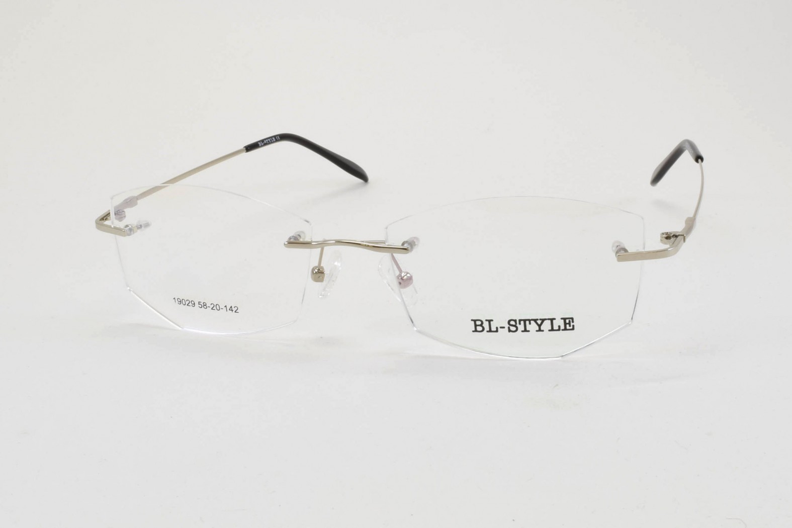 BL-STYLE 19029 C2