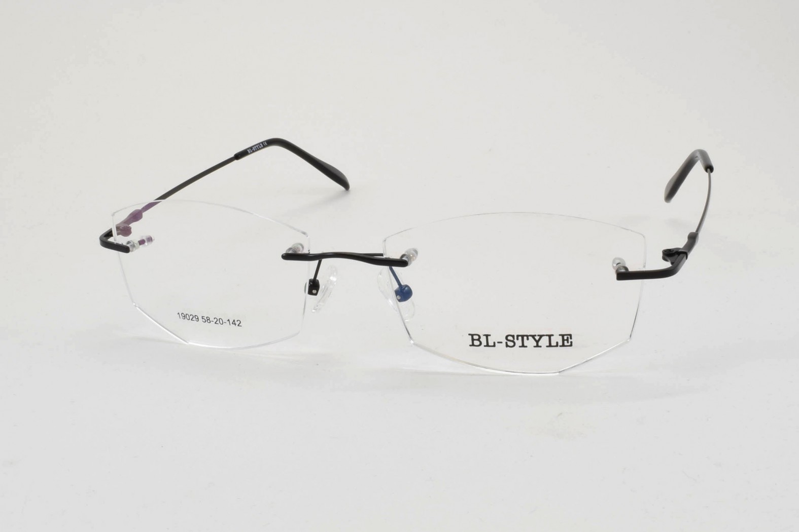 BL-STYLE 19029 C3