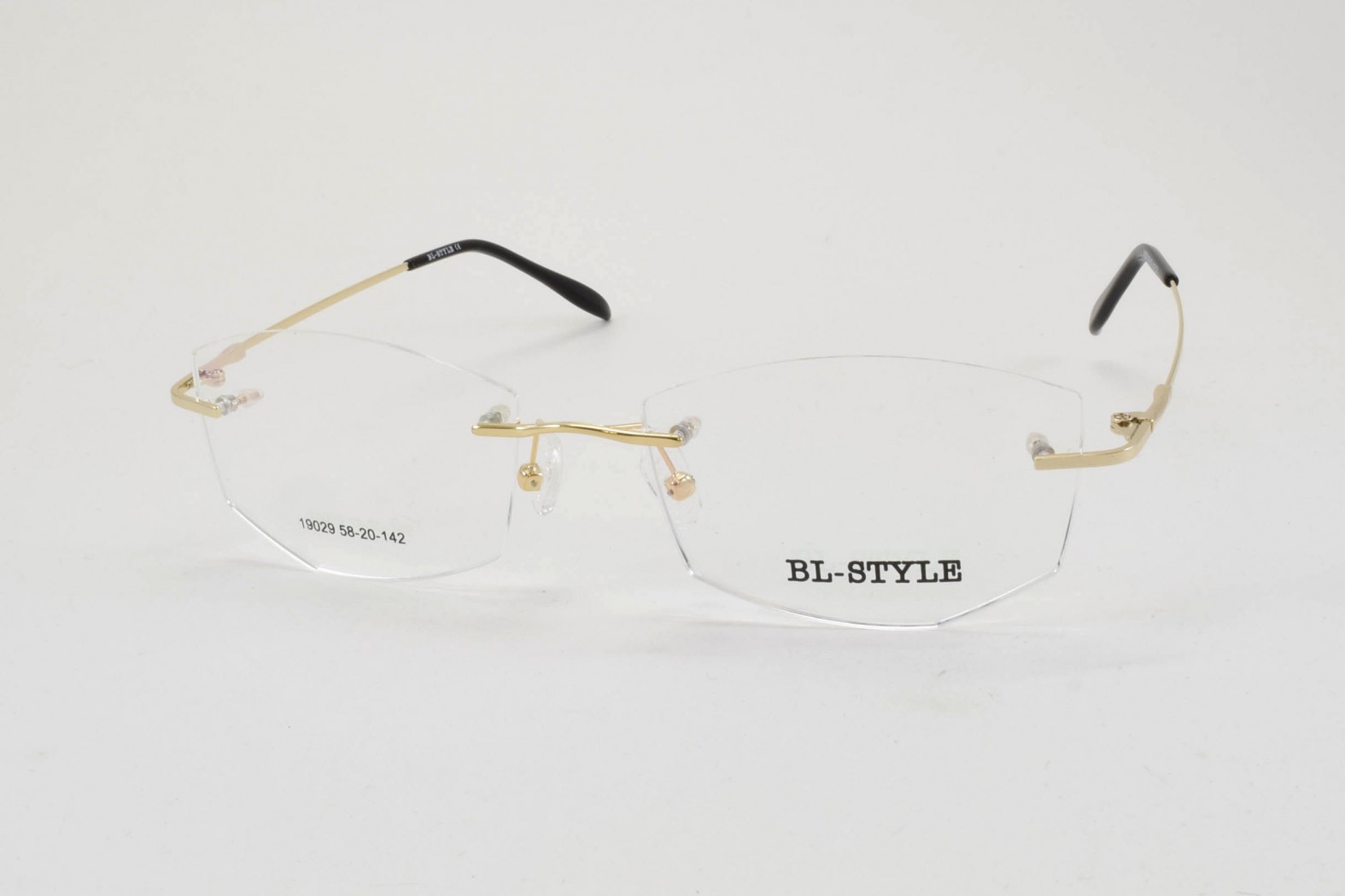 BL-STYLE 19029 C4