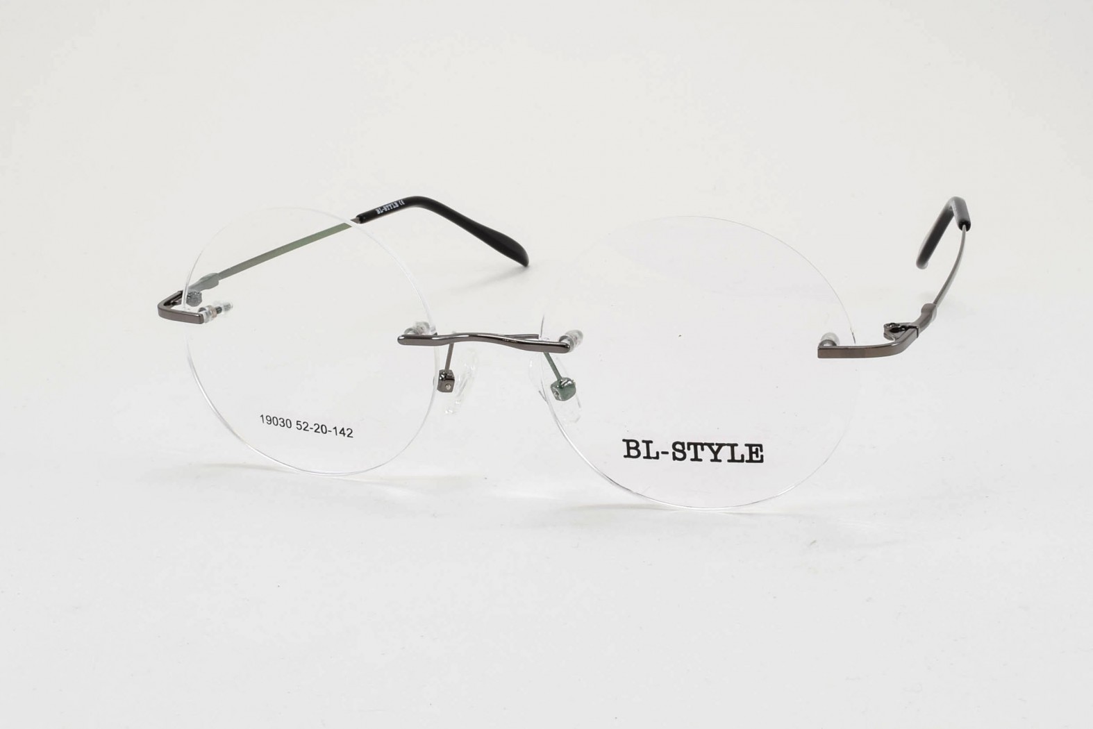 BL-STYLE 19030 C1