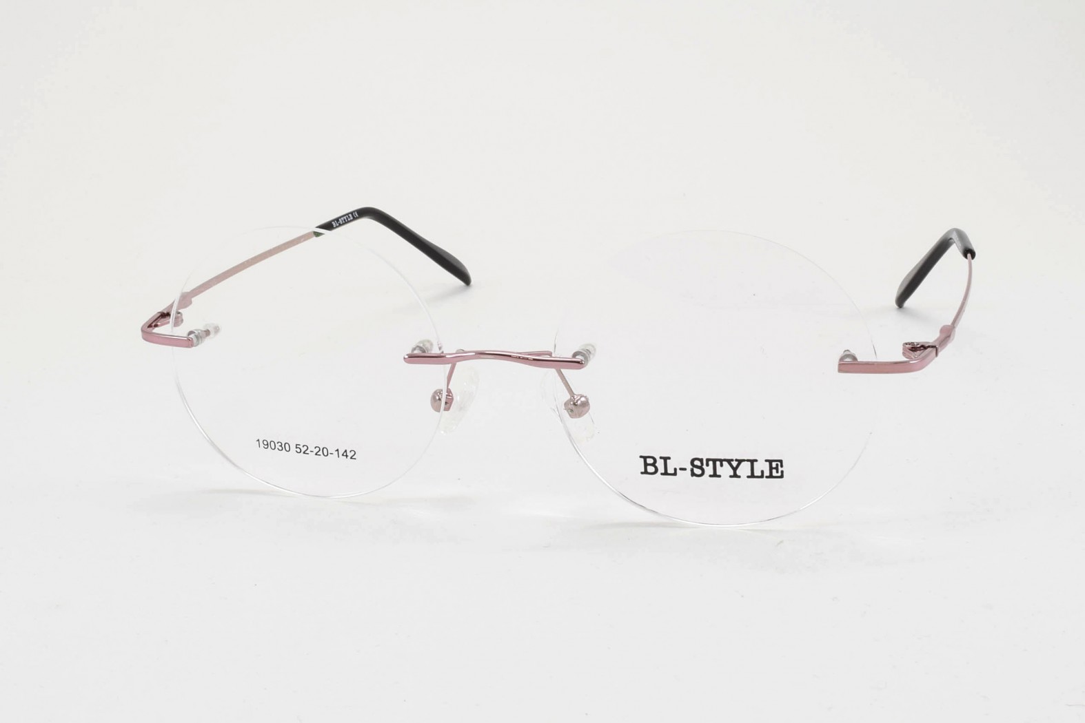 BL-STYLE 19030 C2