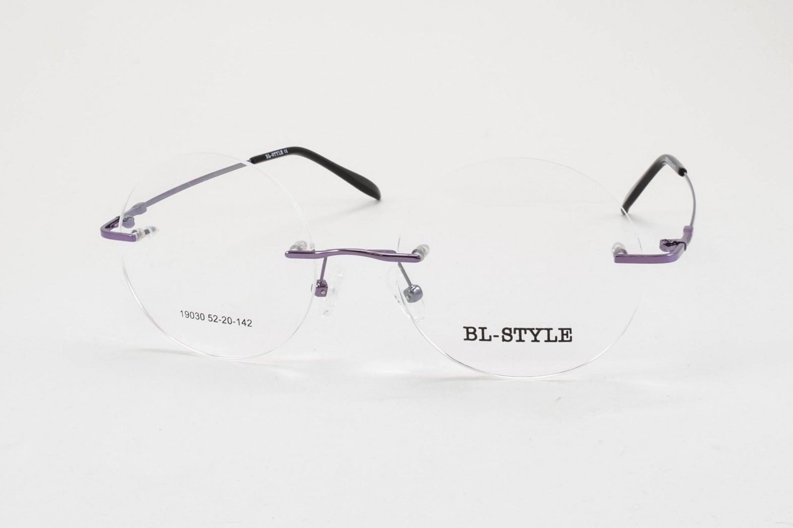 BL-STYLE 19030 C3