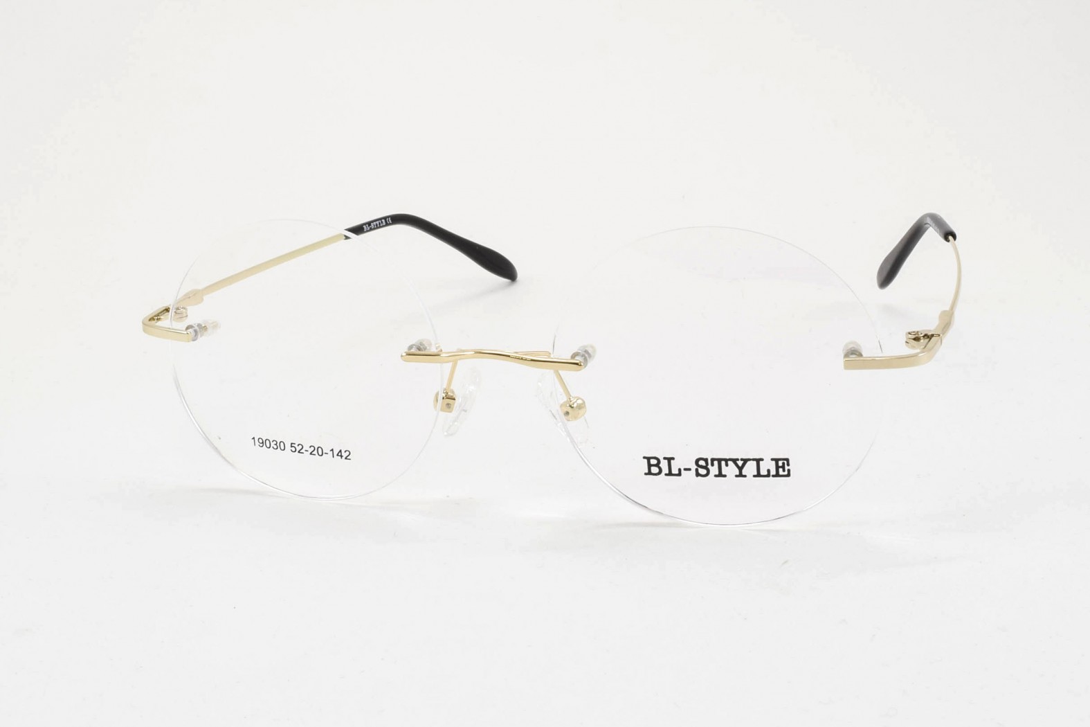 BL-STYLE 19030 C4