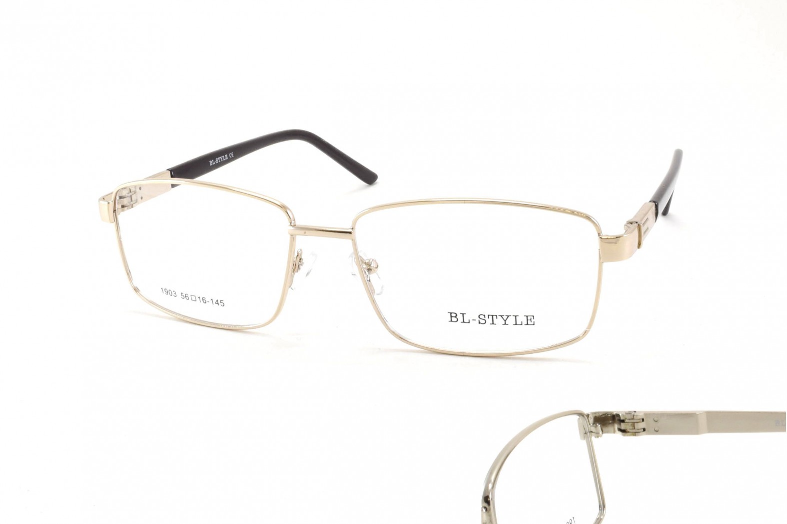 BL-STYLE 1903 C1
