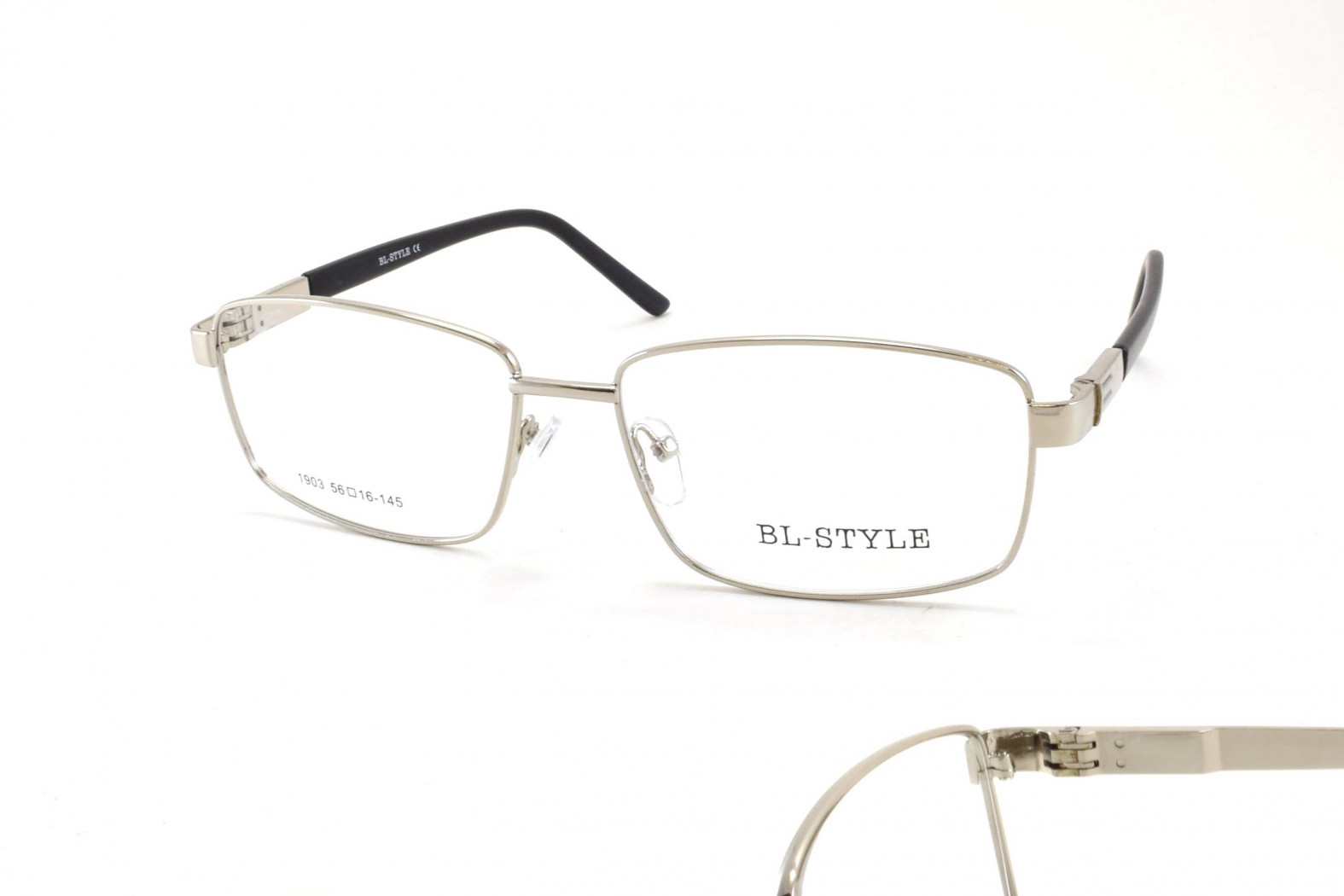 BL-STYLE 1903 C2