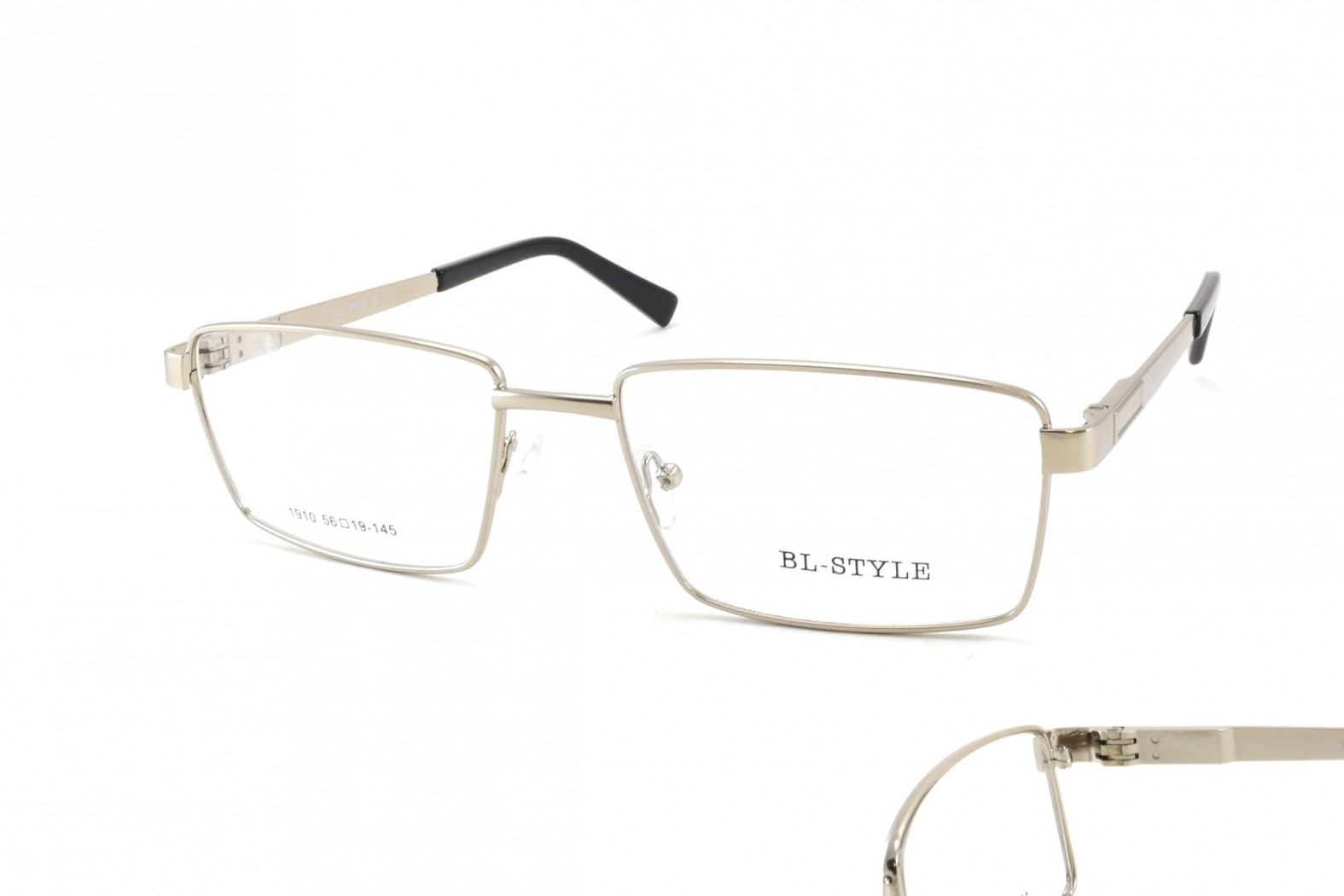 BL-STYLE 1910 C2
