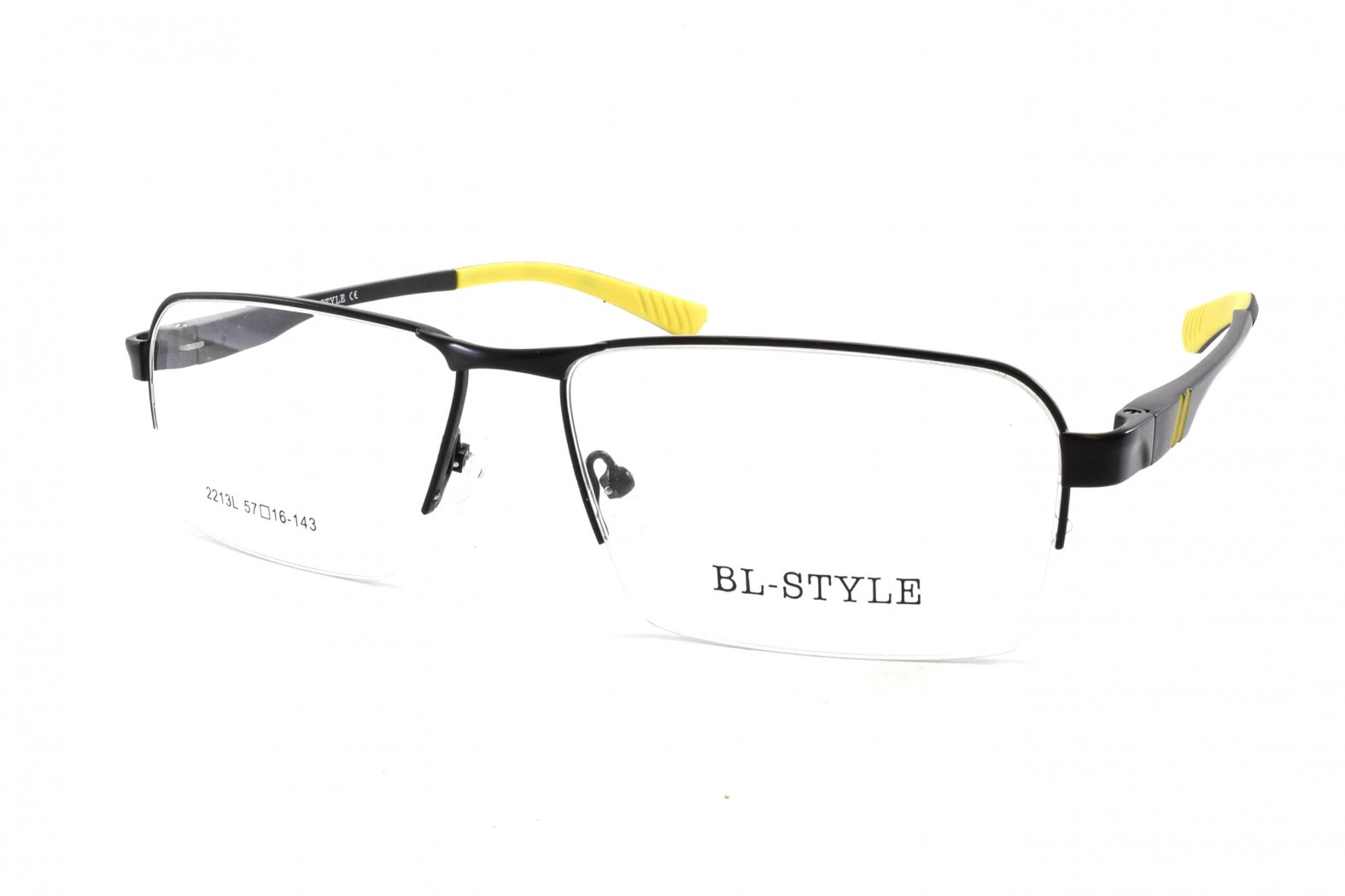 BL-STYLE 2213L C1