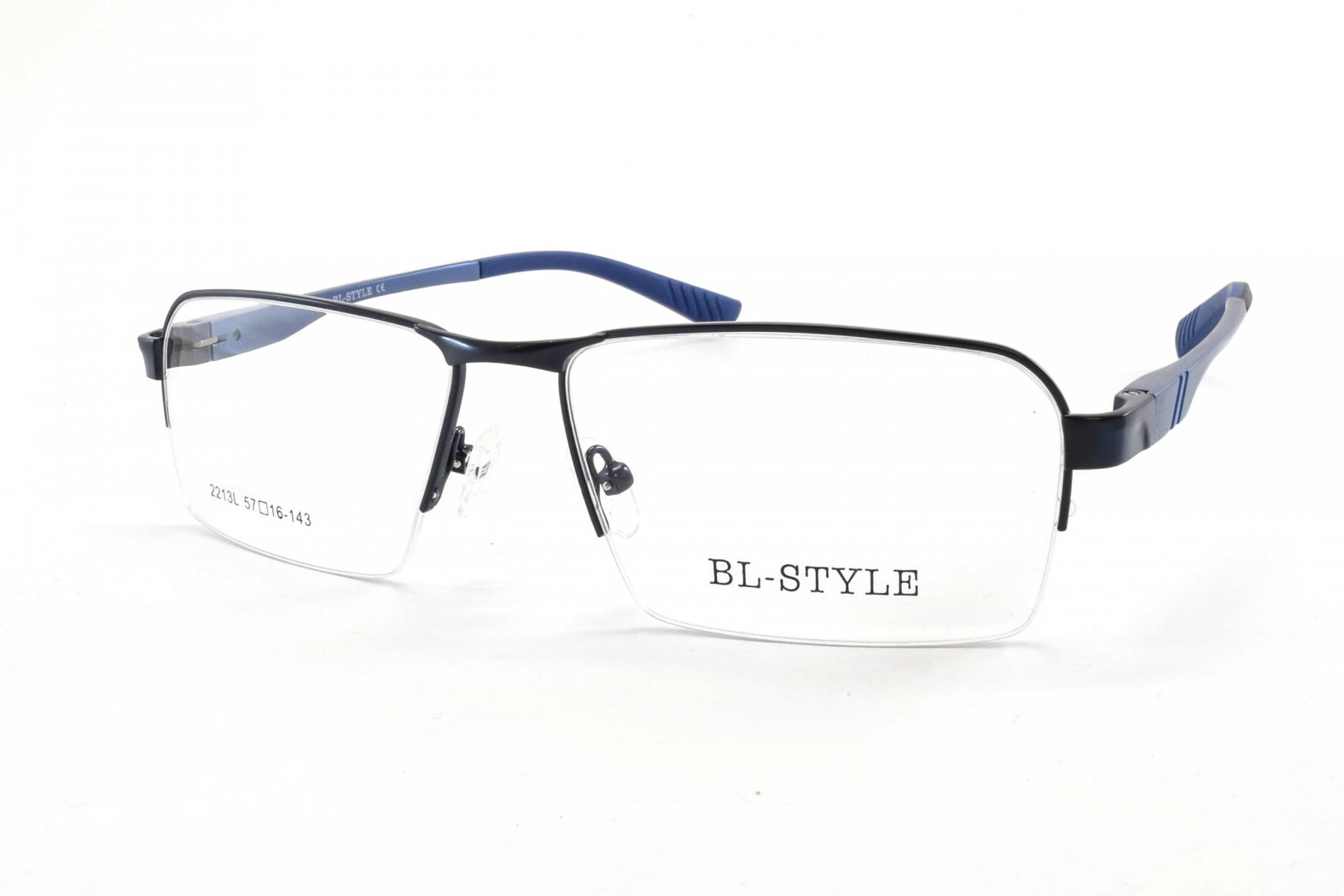 BL-STYLE 2213L C3