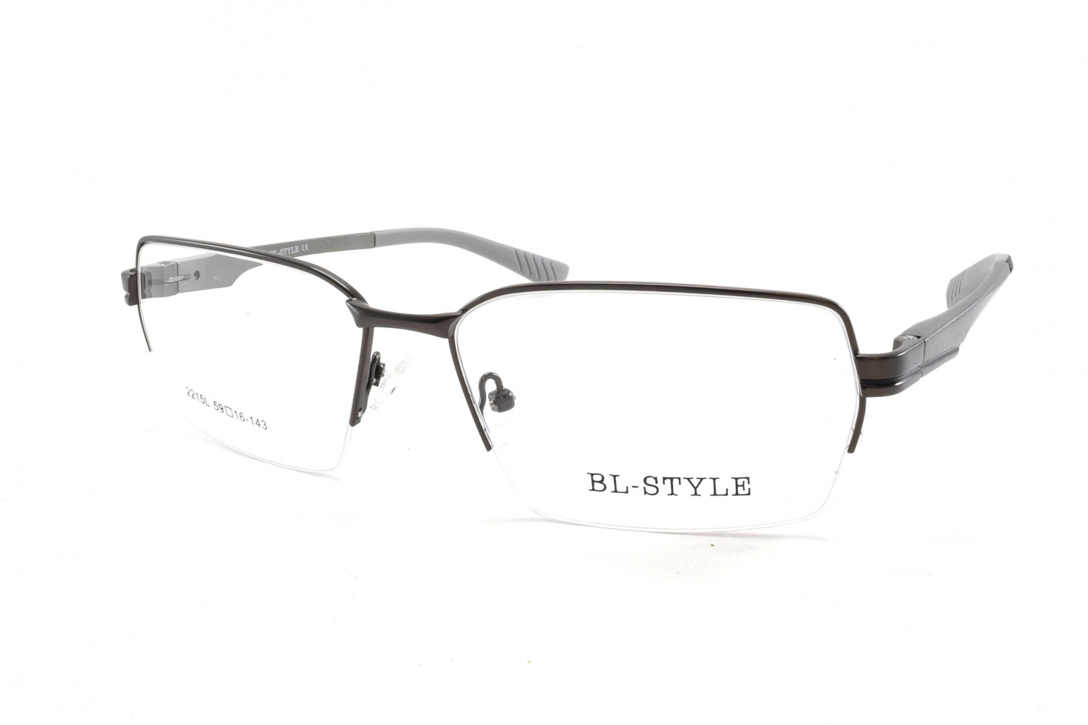 BL-STYLE 2215L C2