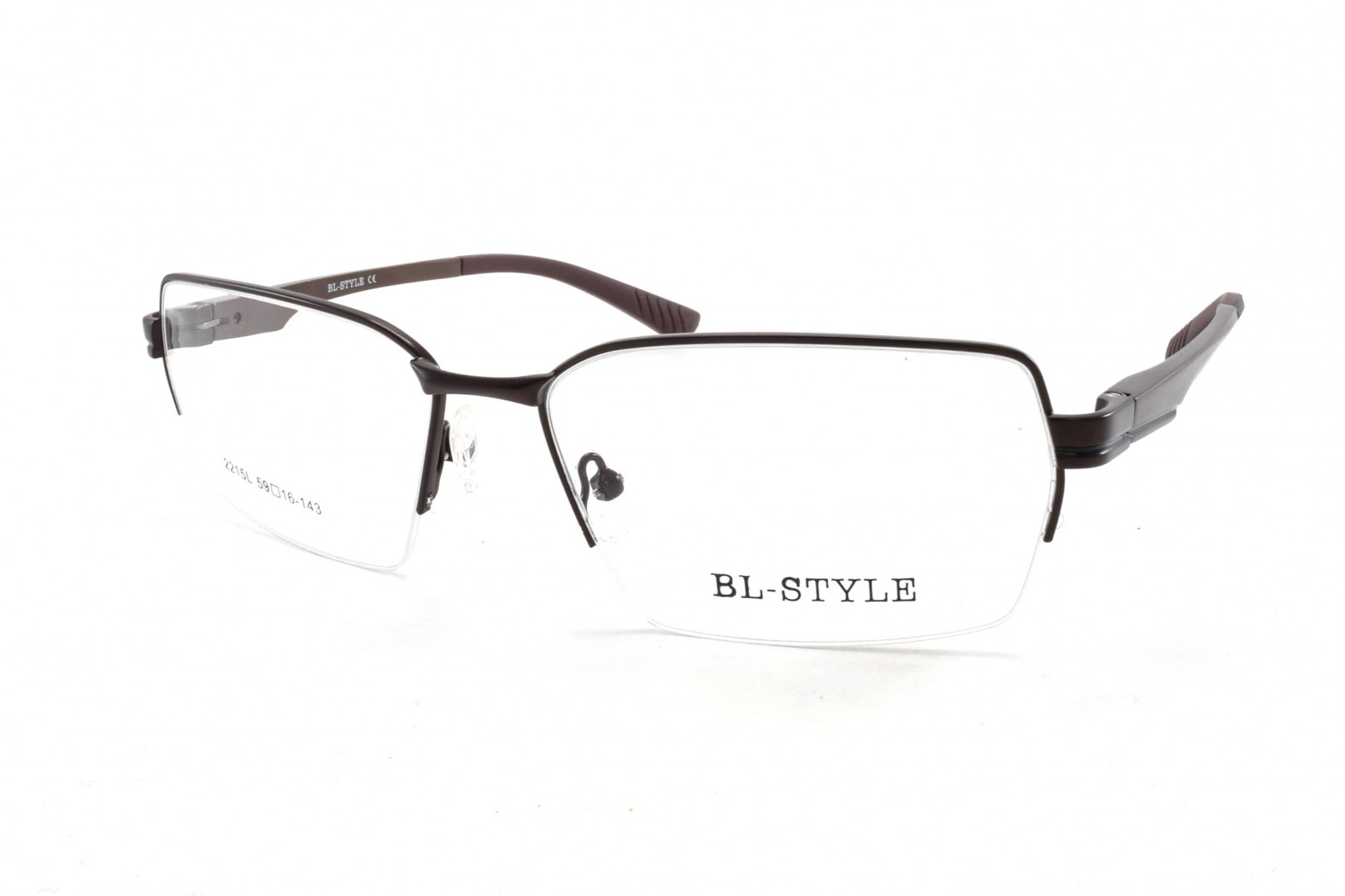 BL-STYLE 2215L C4