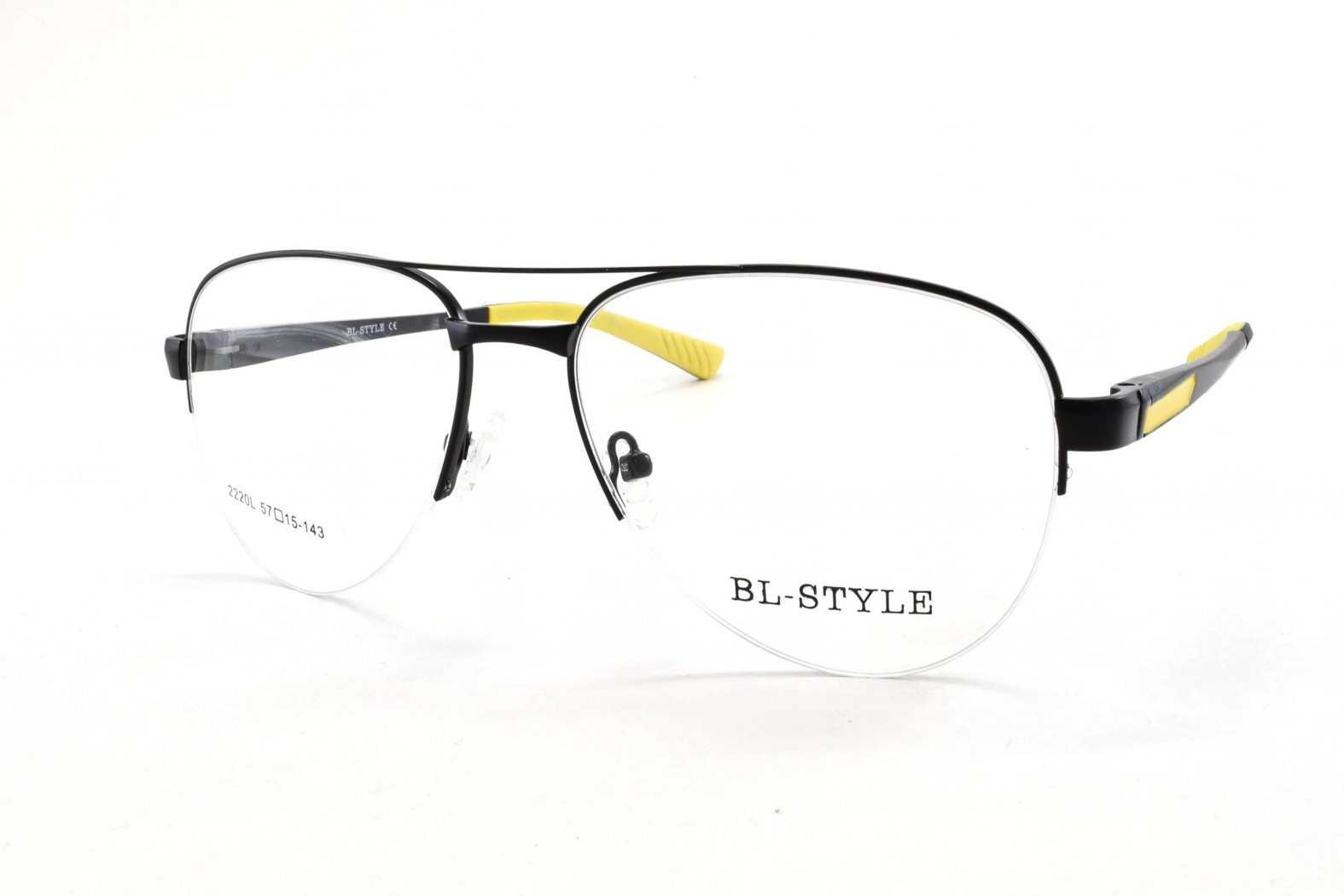 BL-STYLE 2220L C1