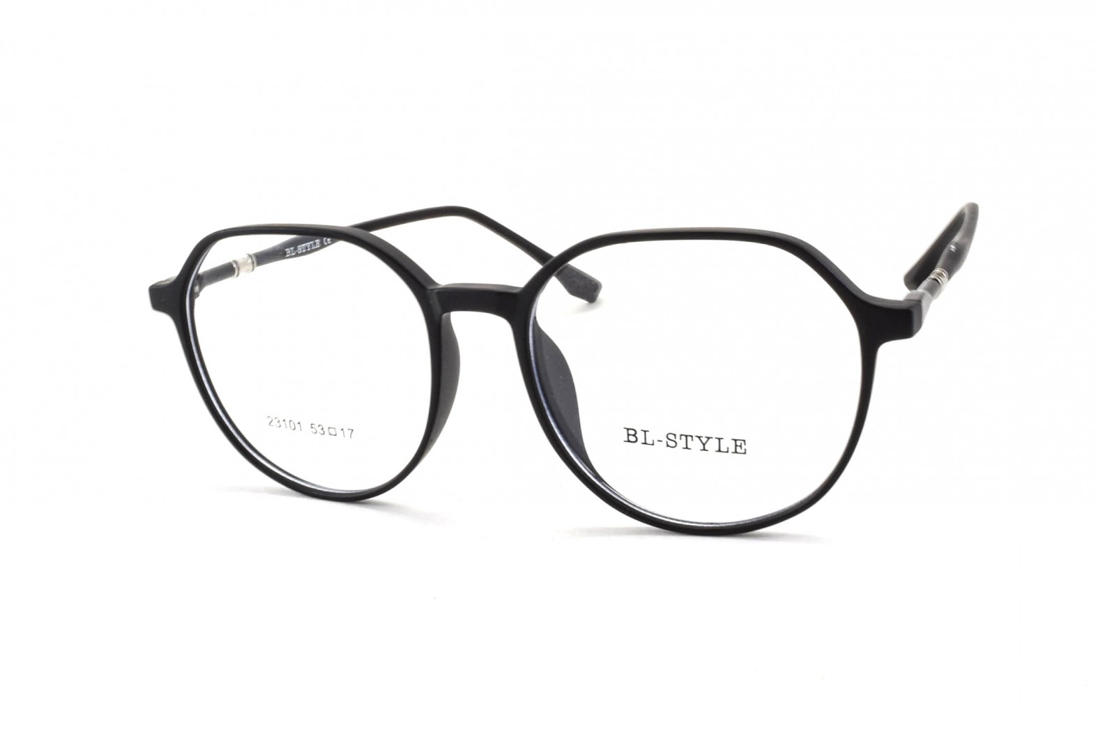 BL-STYLE 23101 C2