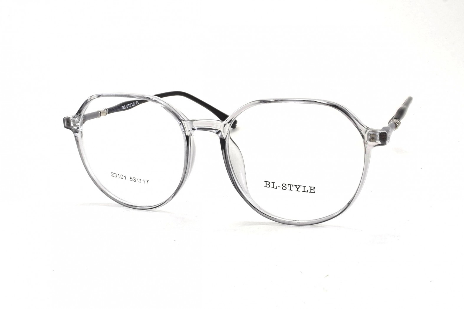 BL-STYLE 23101 C3