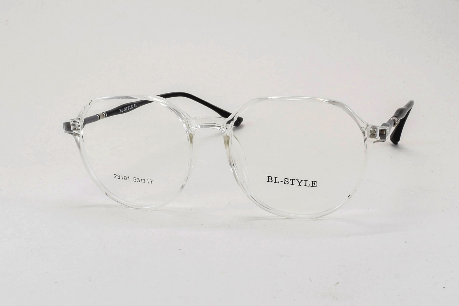 BL-STYLE 23101 C6
