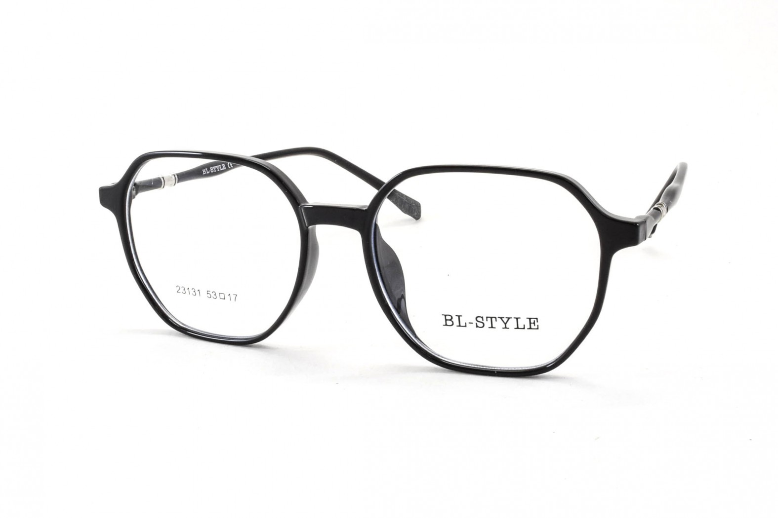 BL-STYLE 23131 C1