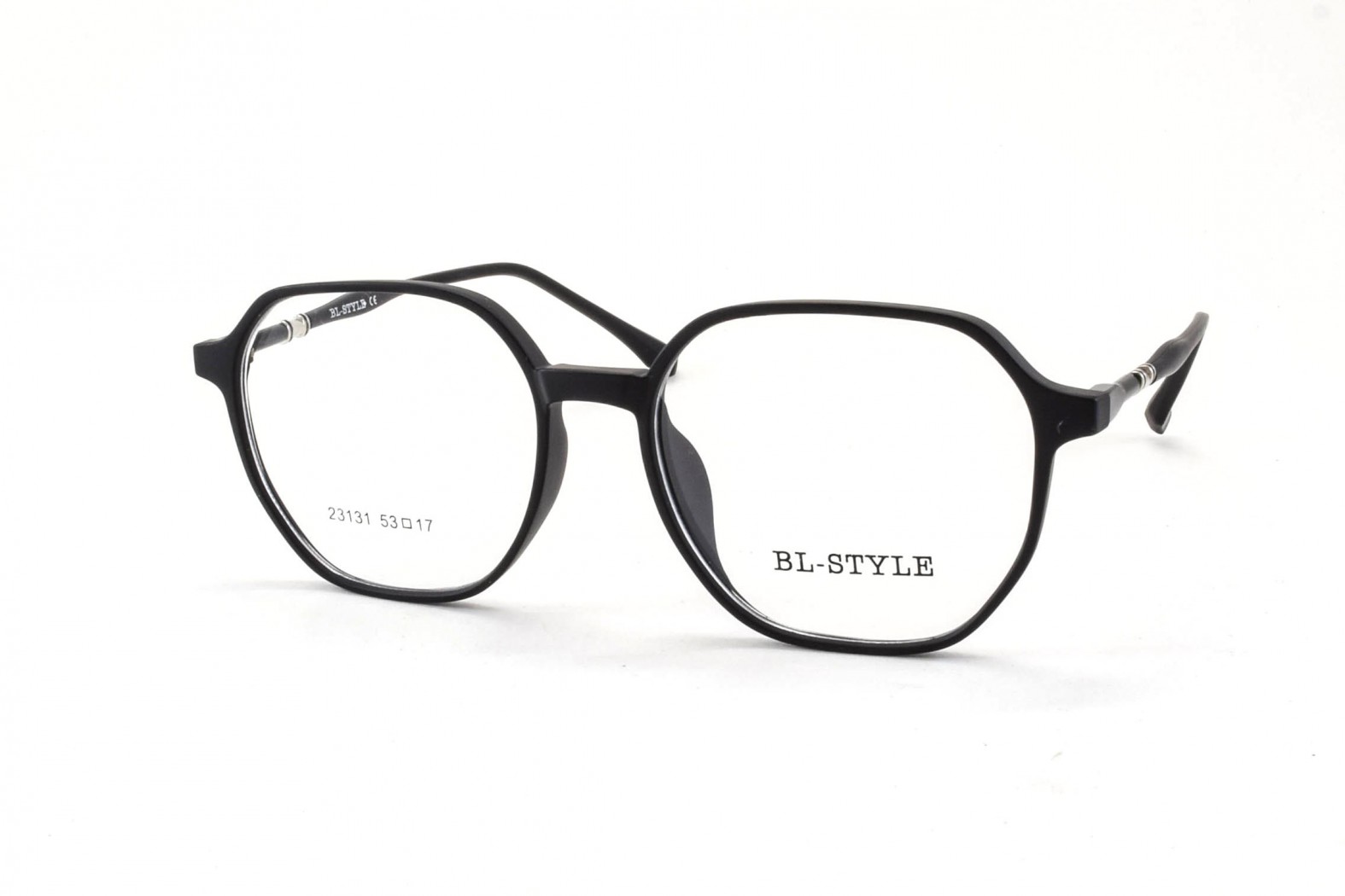 BL-STYLE 23131 C2