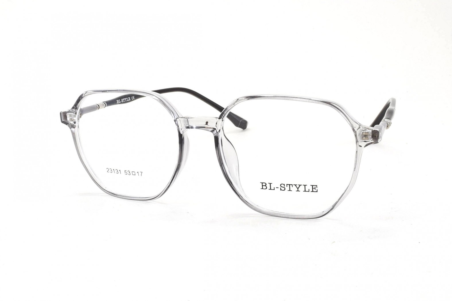 BL-STYLE 23131 C3