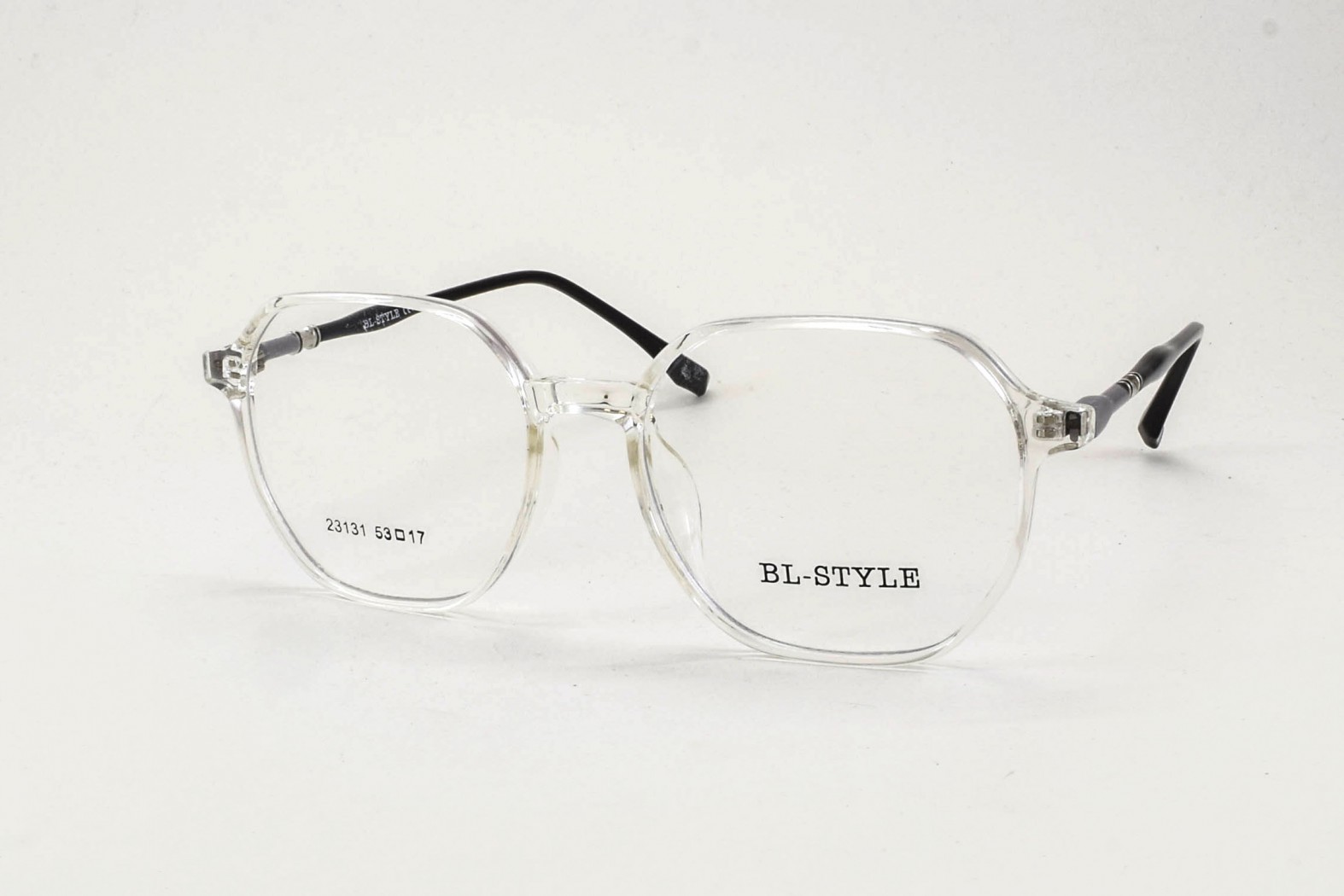 BL-STYLE 23131 C6
