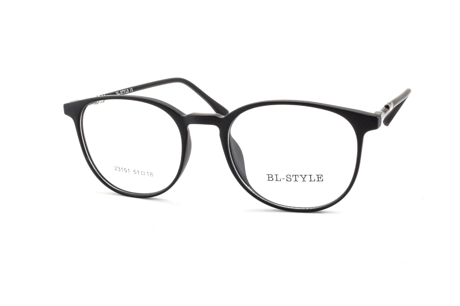 BL-STYLE 23151 C2