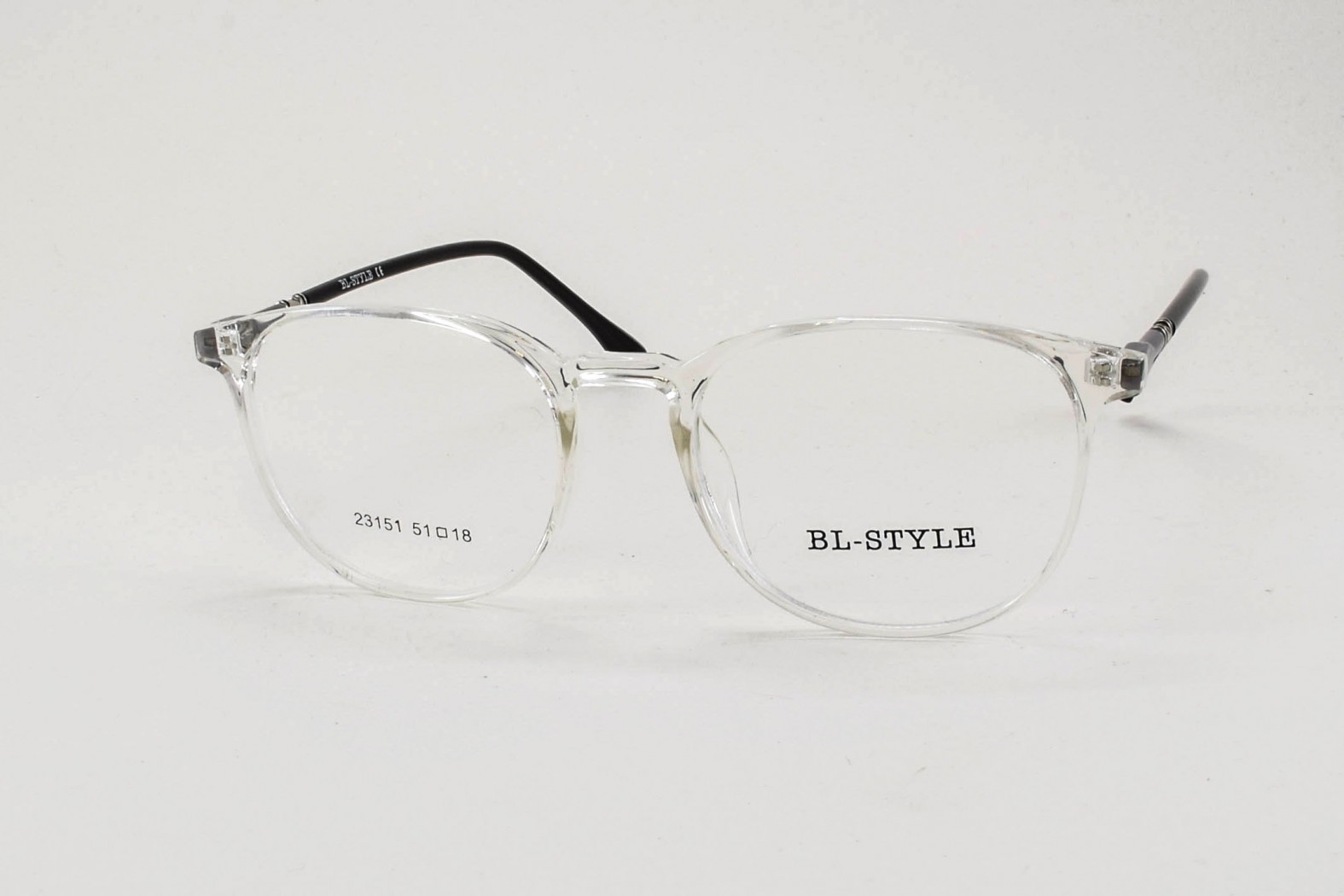 BL-STYLE 23151 C6