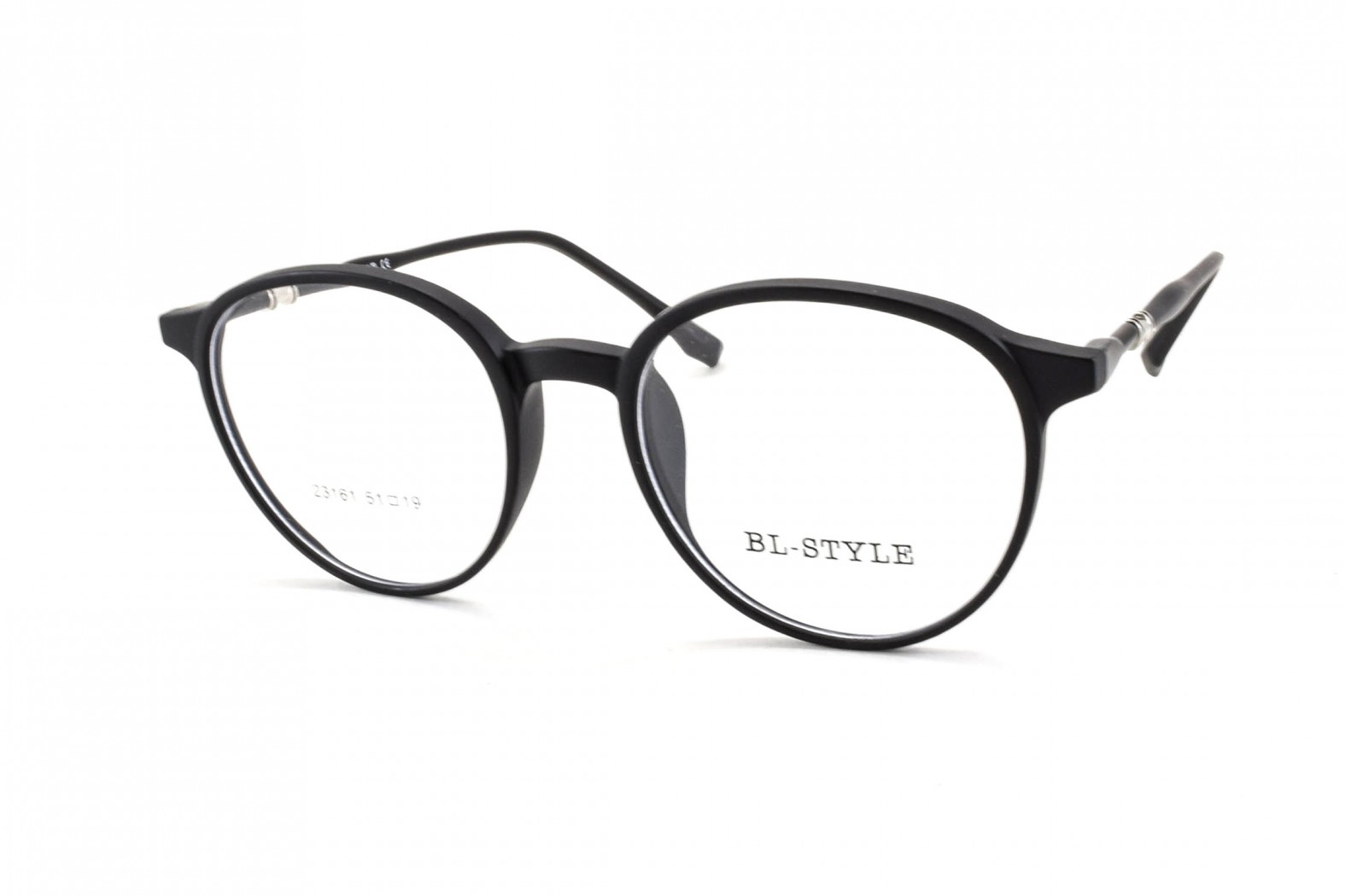 BL-STYLE 23161 C2