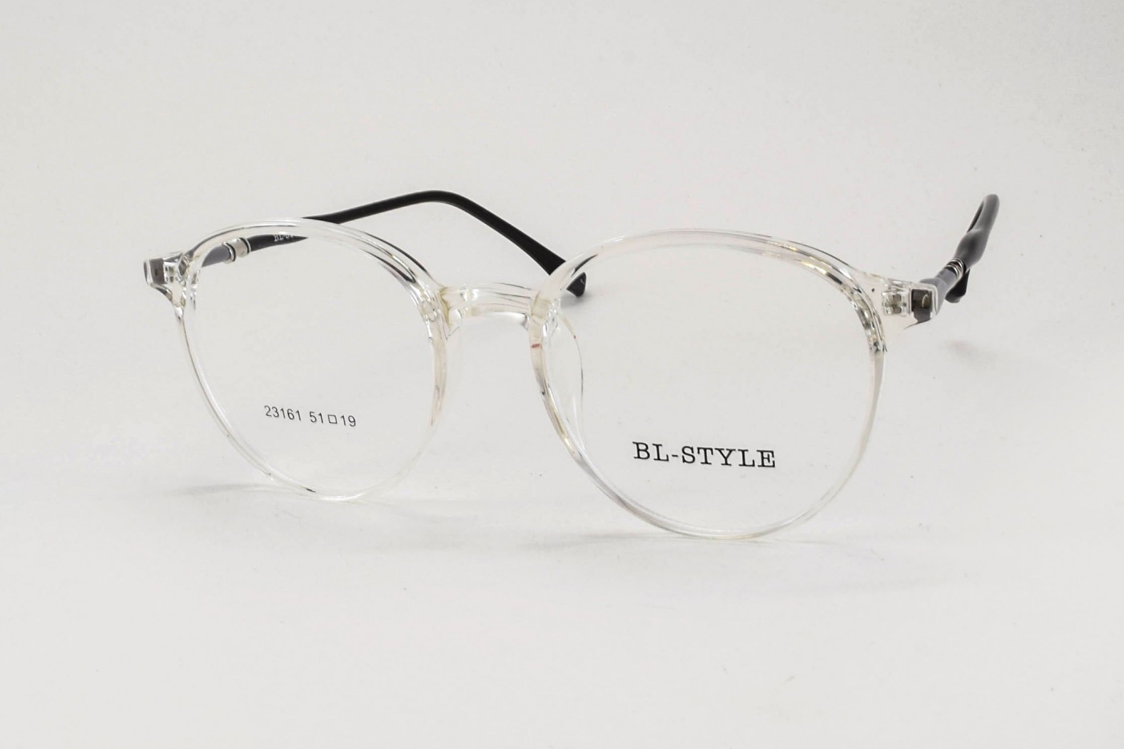 BL-STYLE 23161 C6