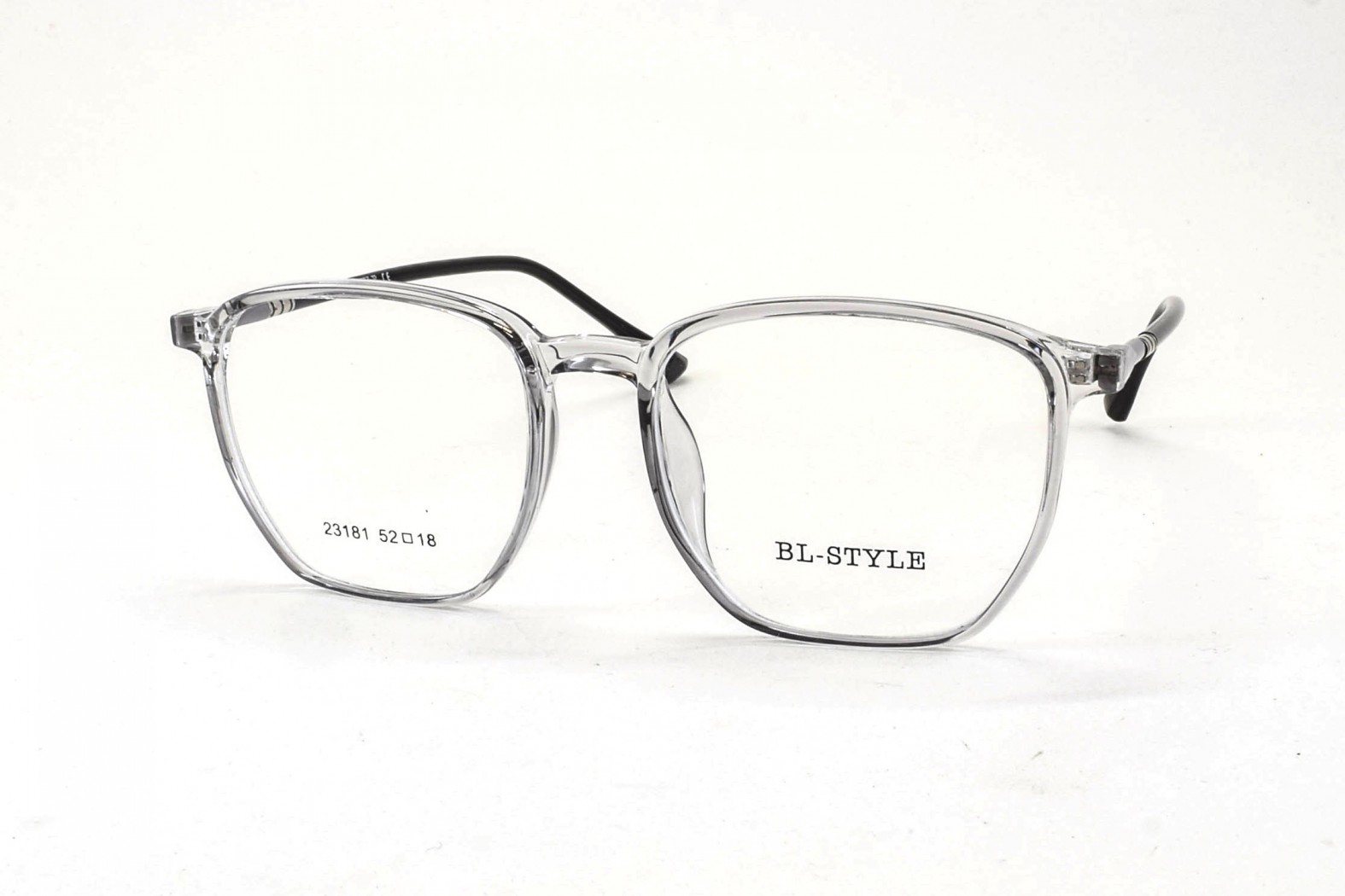 BL-STYLE 23181 C3