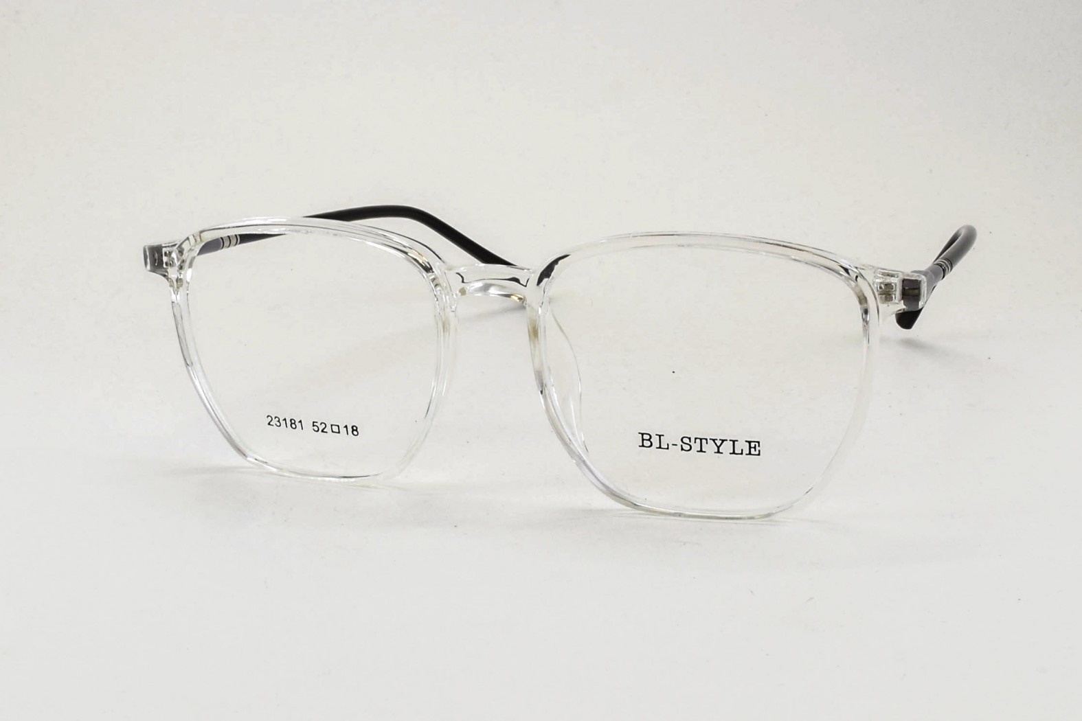 BL-STYLE 23181 C6