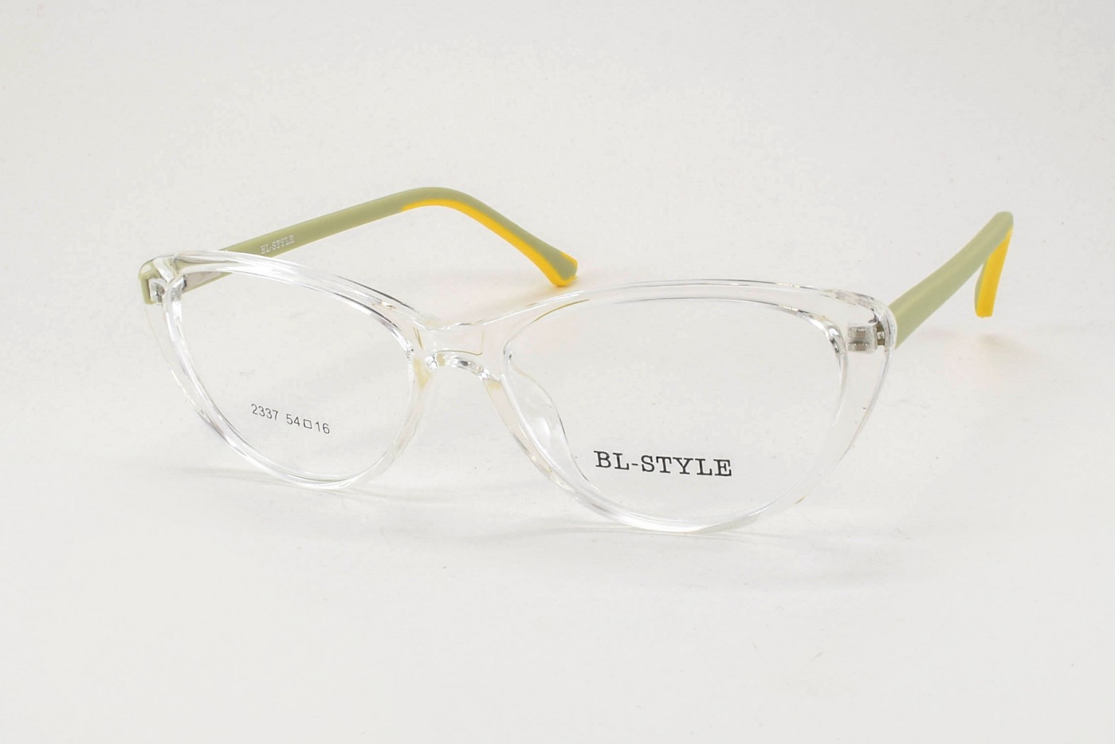 BL-STYLE 2337 C6
