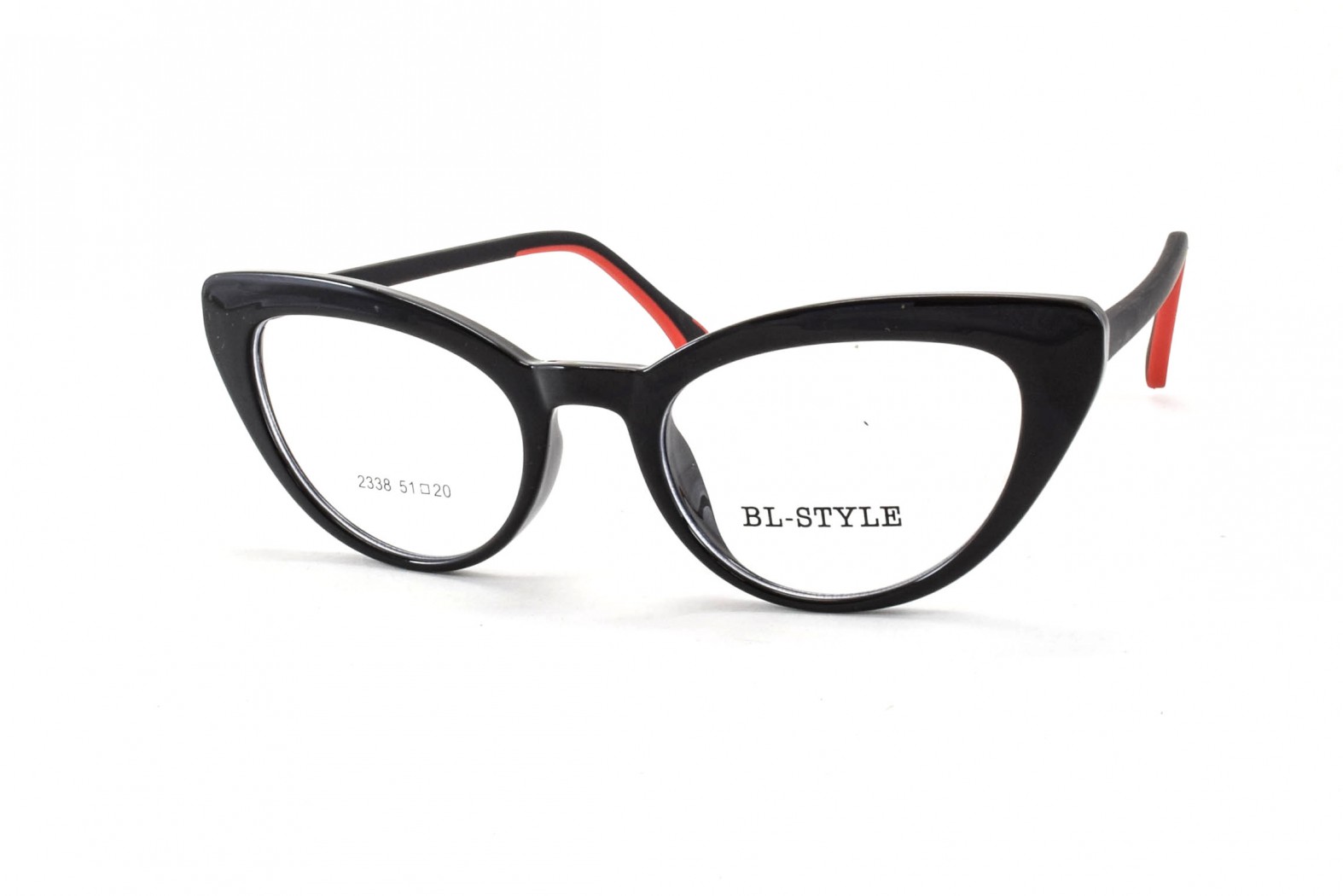 BL-STYLE 2338 C1
