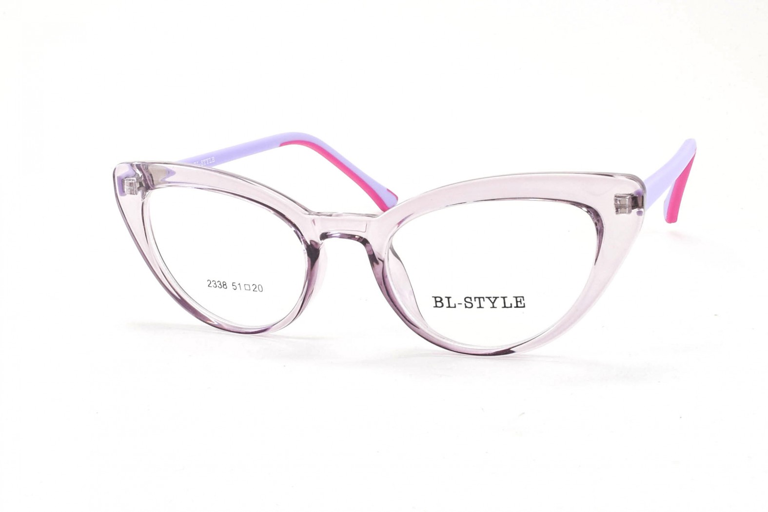 BL-STYLE 2338 C2