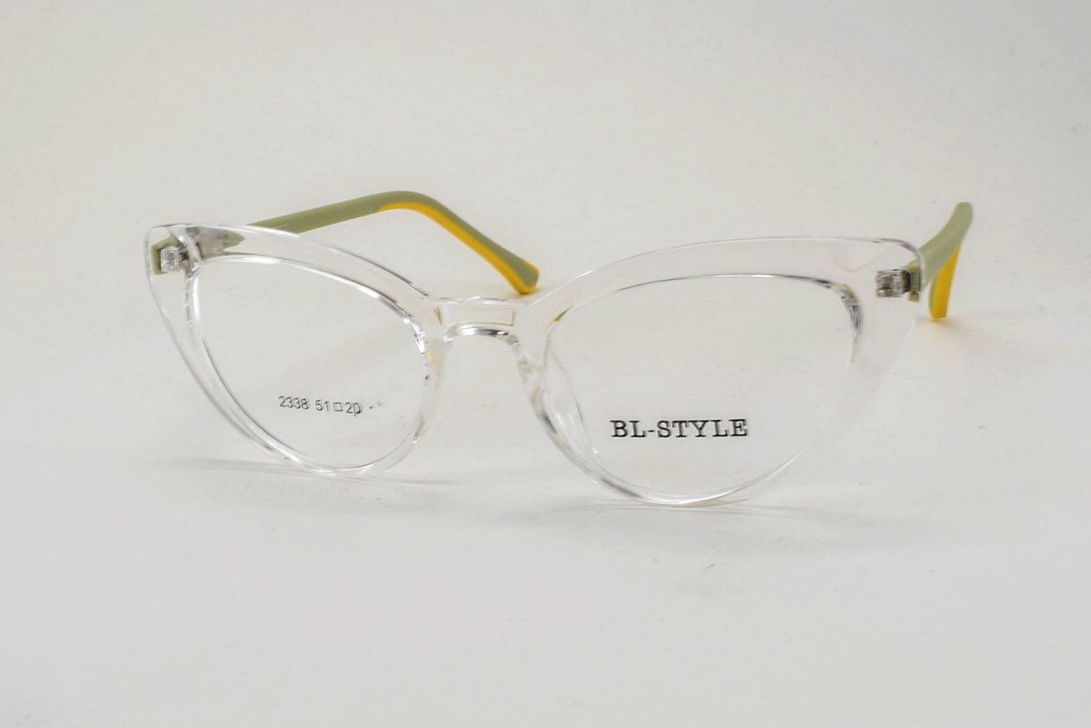 BL-STYLE 2338 C6