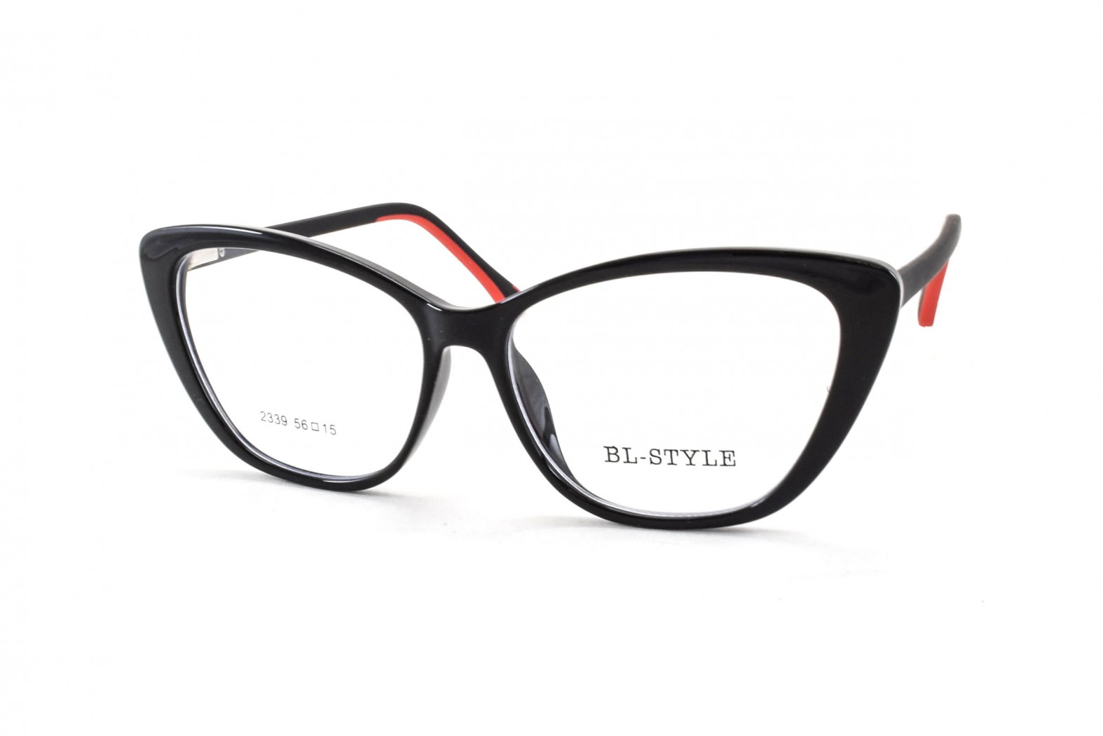 BL-STYLE 2339 C1
