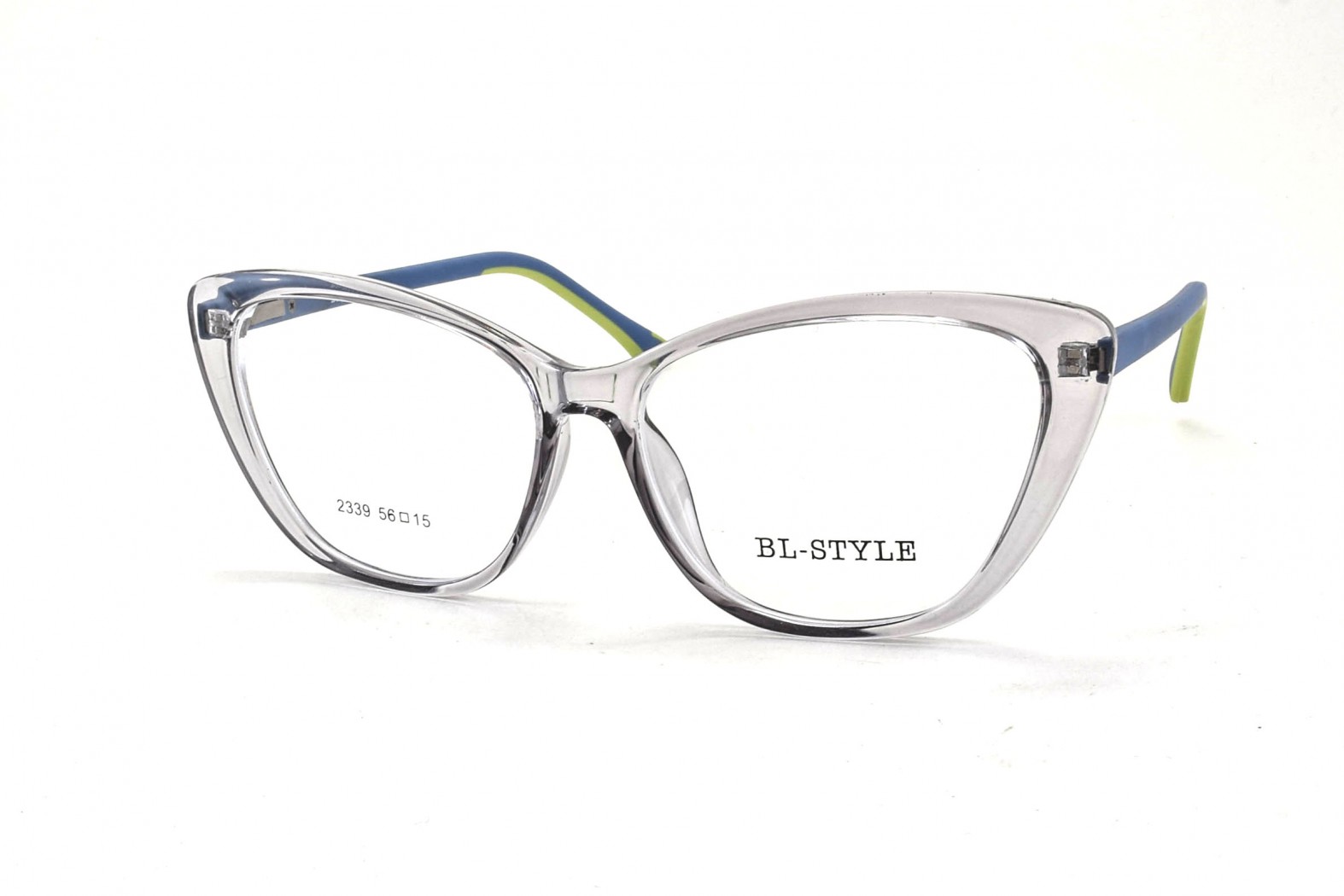 BL-STYLE 2339 C3