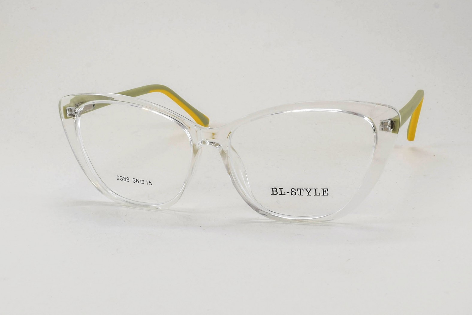 BL-STYLE 2339 C6