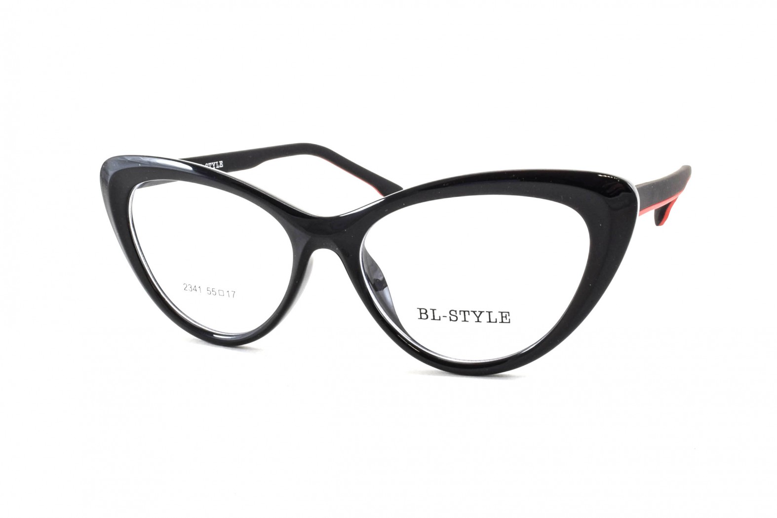 BL-STYLE 2341 C1