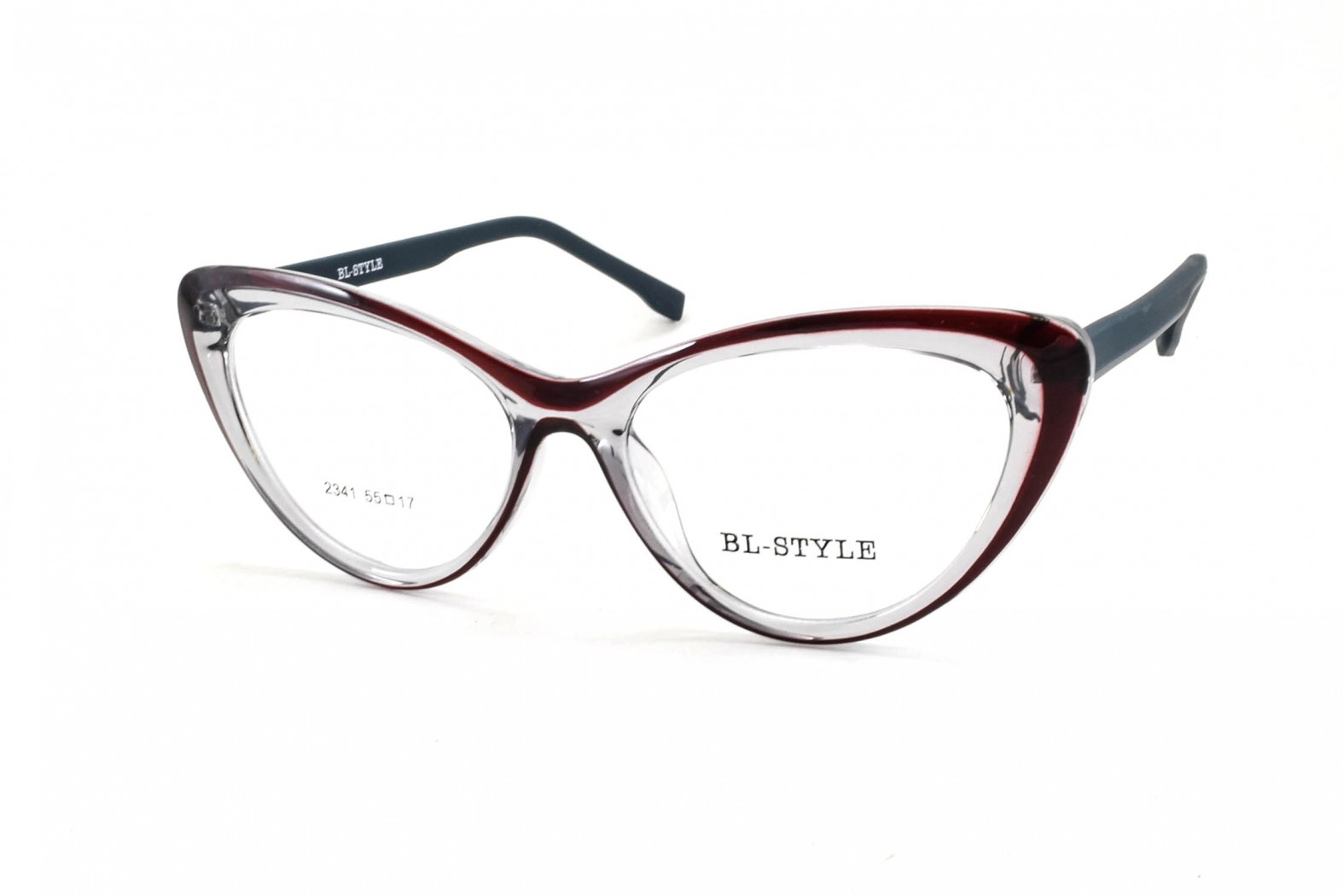 BL-STYLE 2341 C3