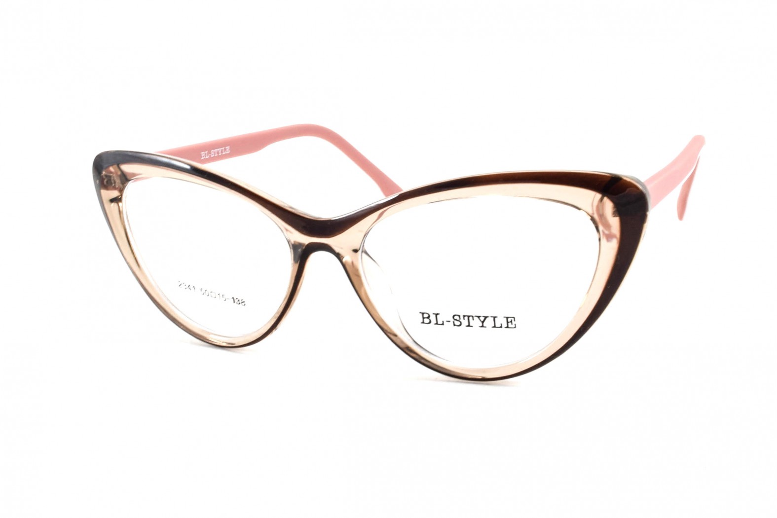 BL-STYLE 2341 C4
