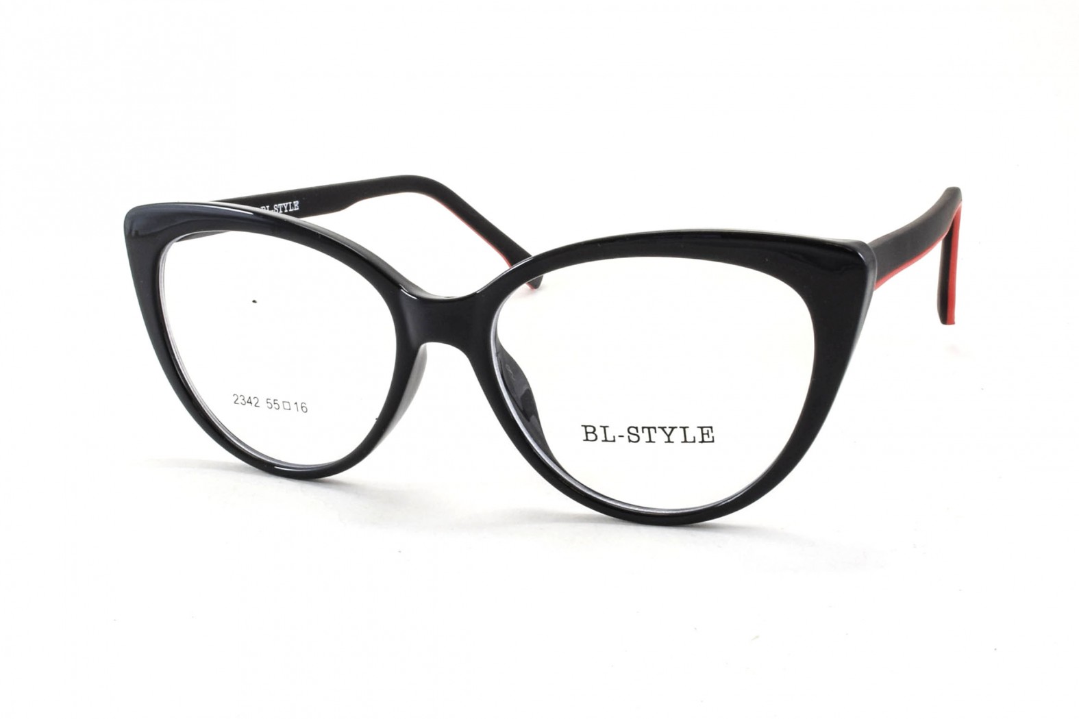 BL-STYLE 2342 C1