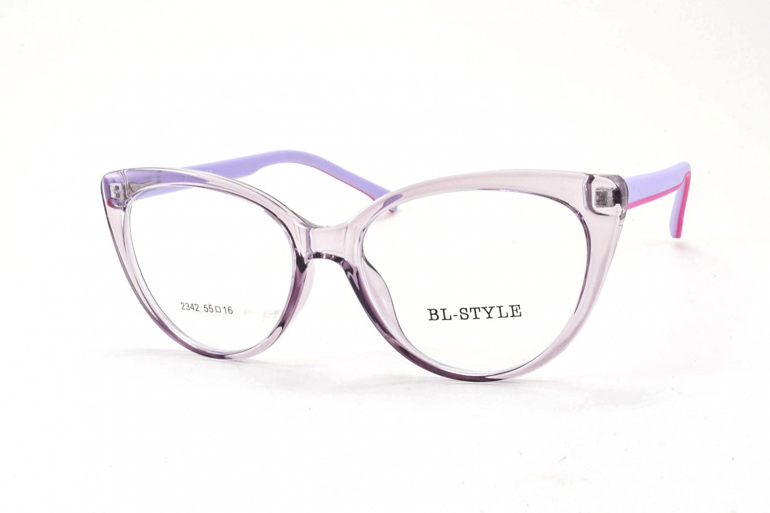 BL-STYLE 2342 C5