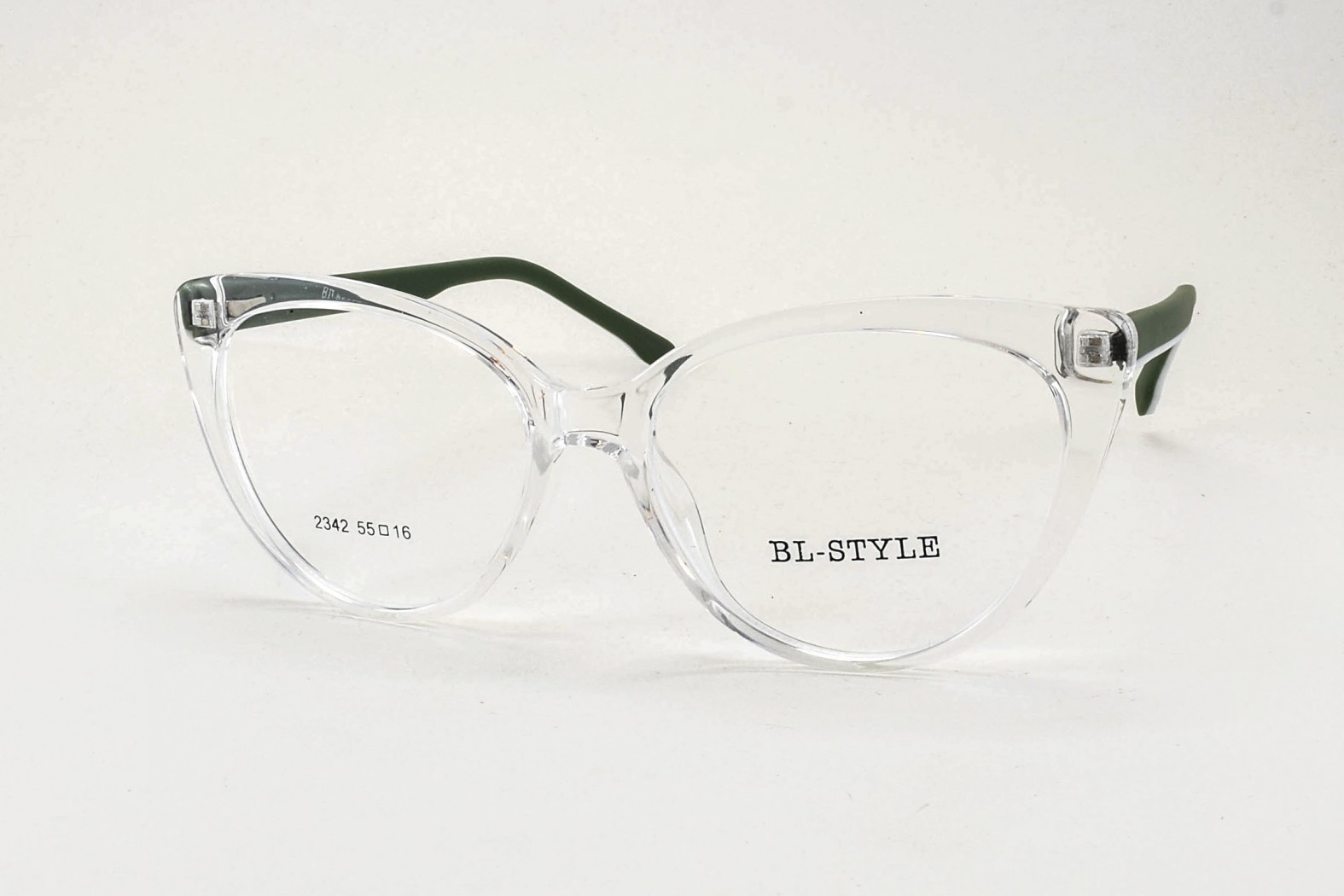BL-STYLE 2342 C6