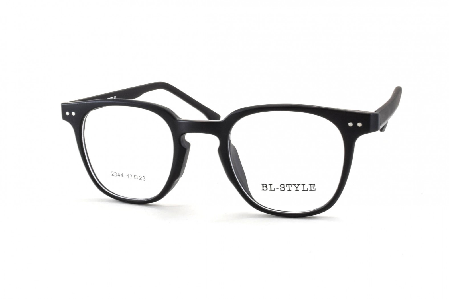BL-STYLE 2344 C2